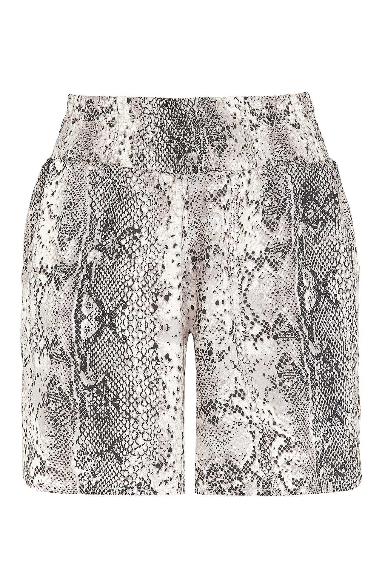 Shorts Emelie
