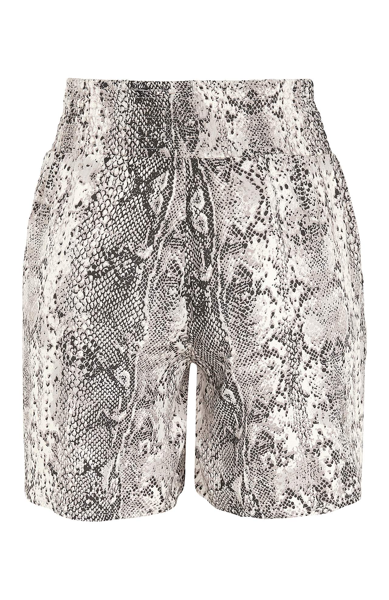 Shorts Emelie