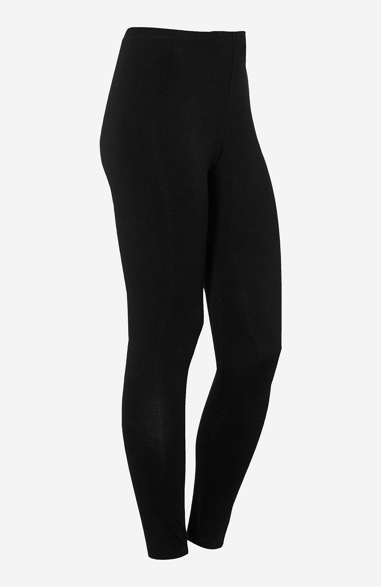 Stylish leggings Vendela