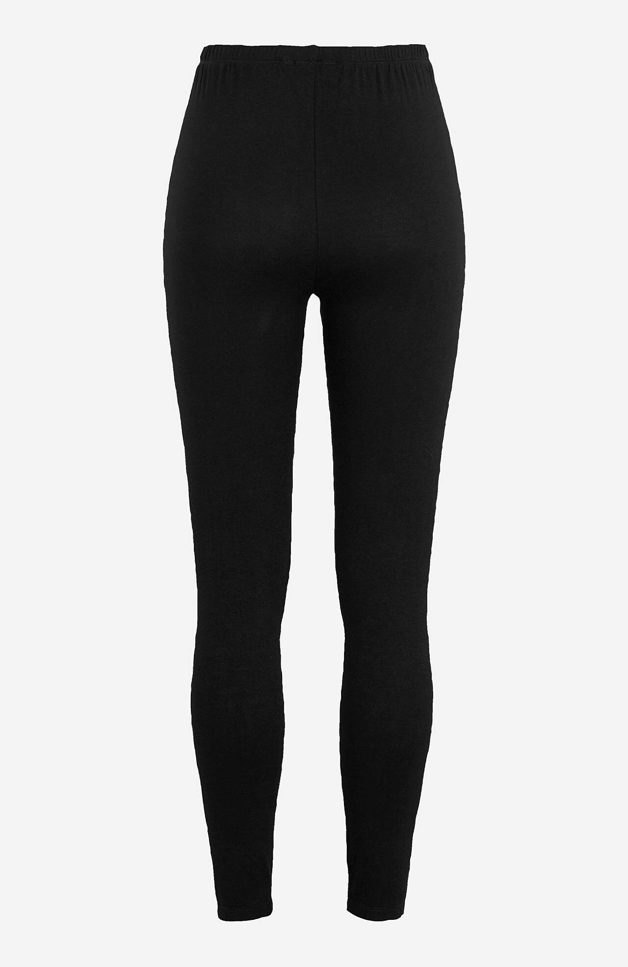 Stylish leggings Vendela