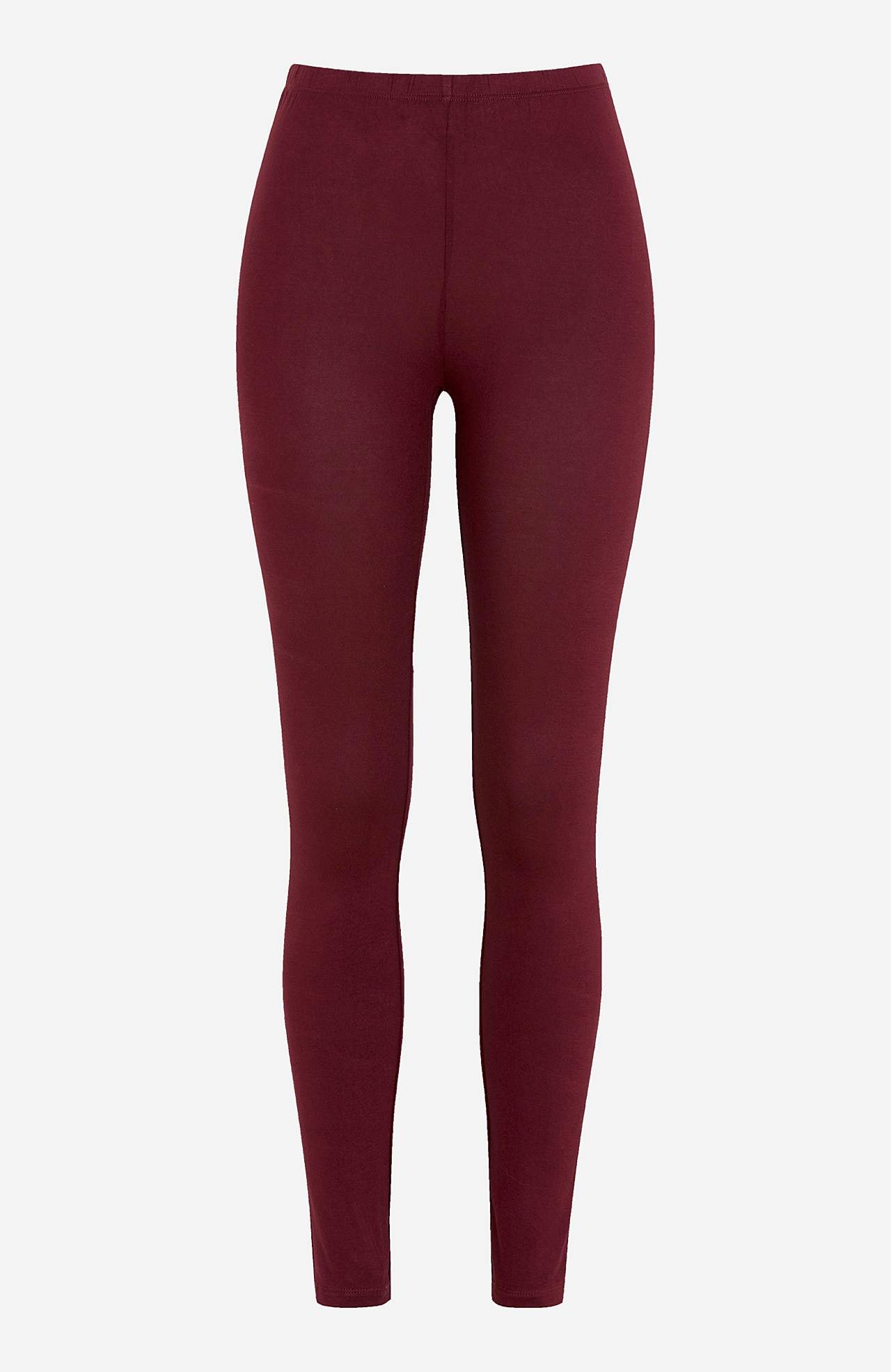 Stylish leggings Vendela