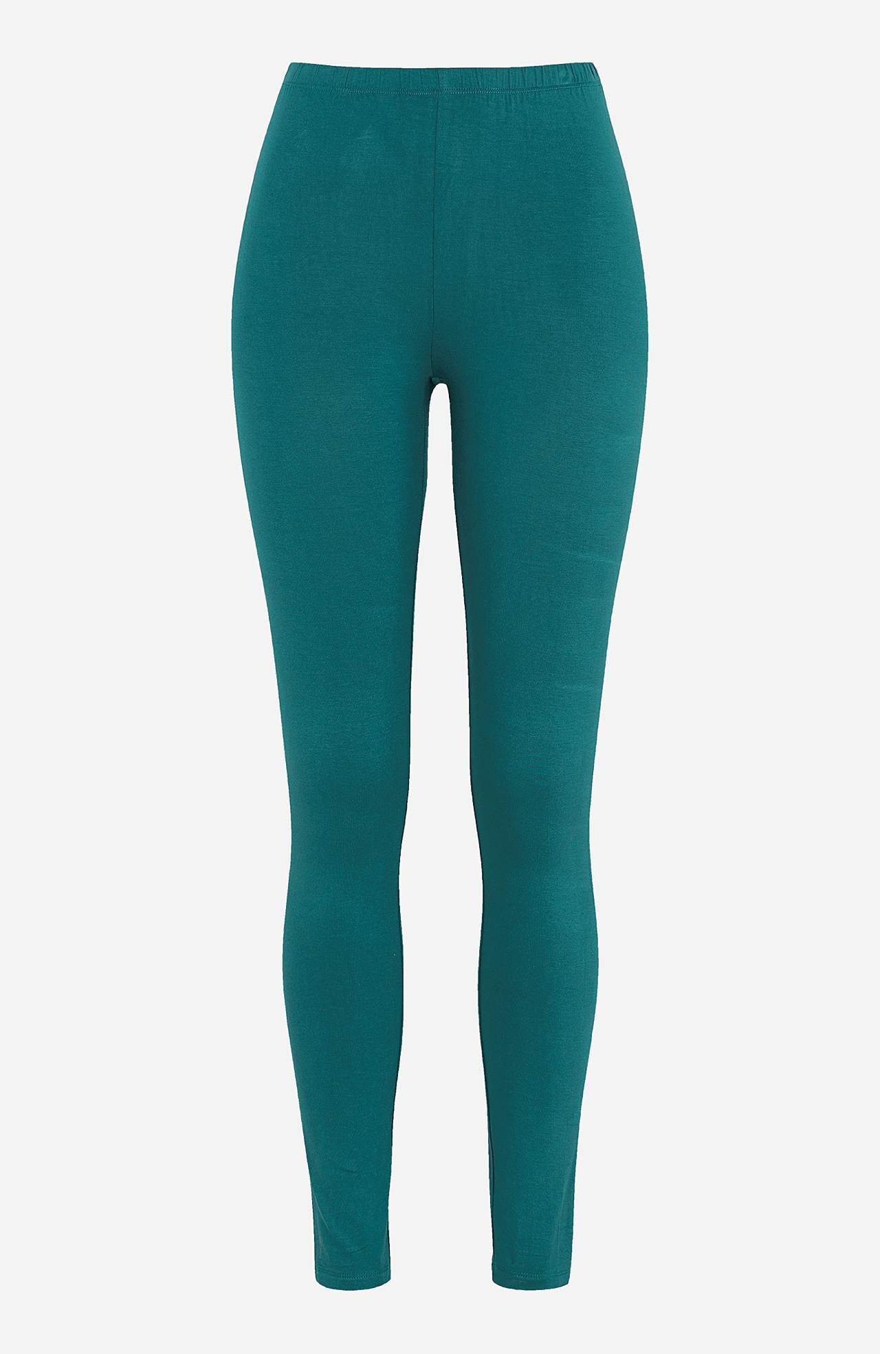 Stylish leggings Vendela