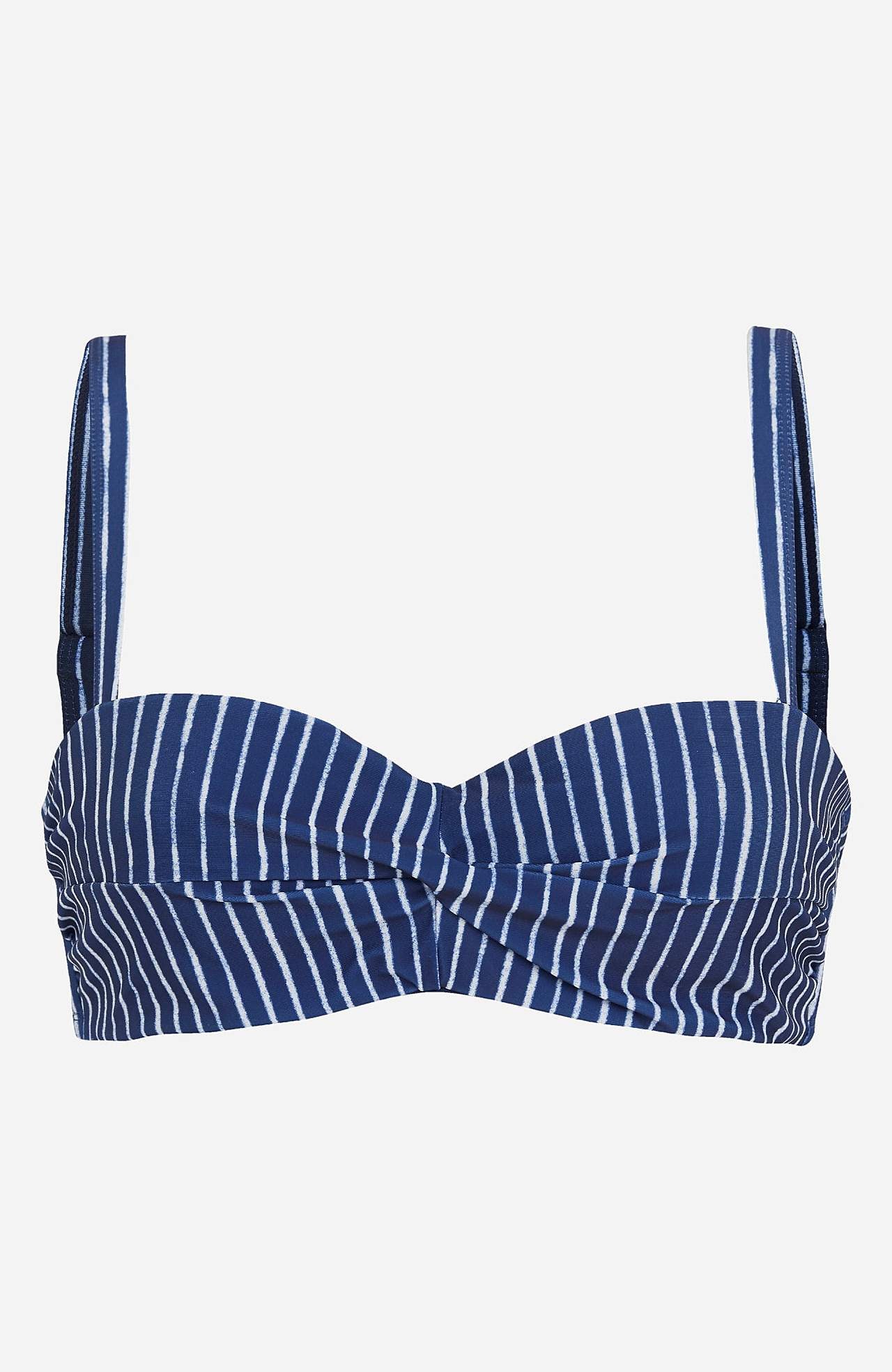 Bikini top Hawaii
