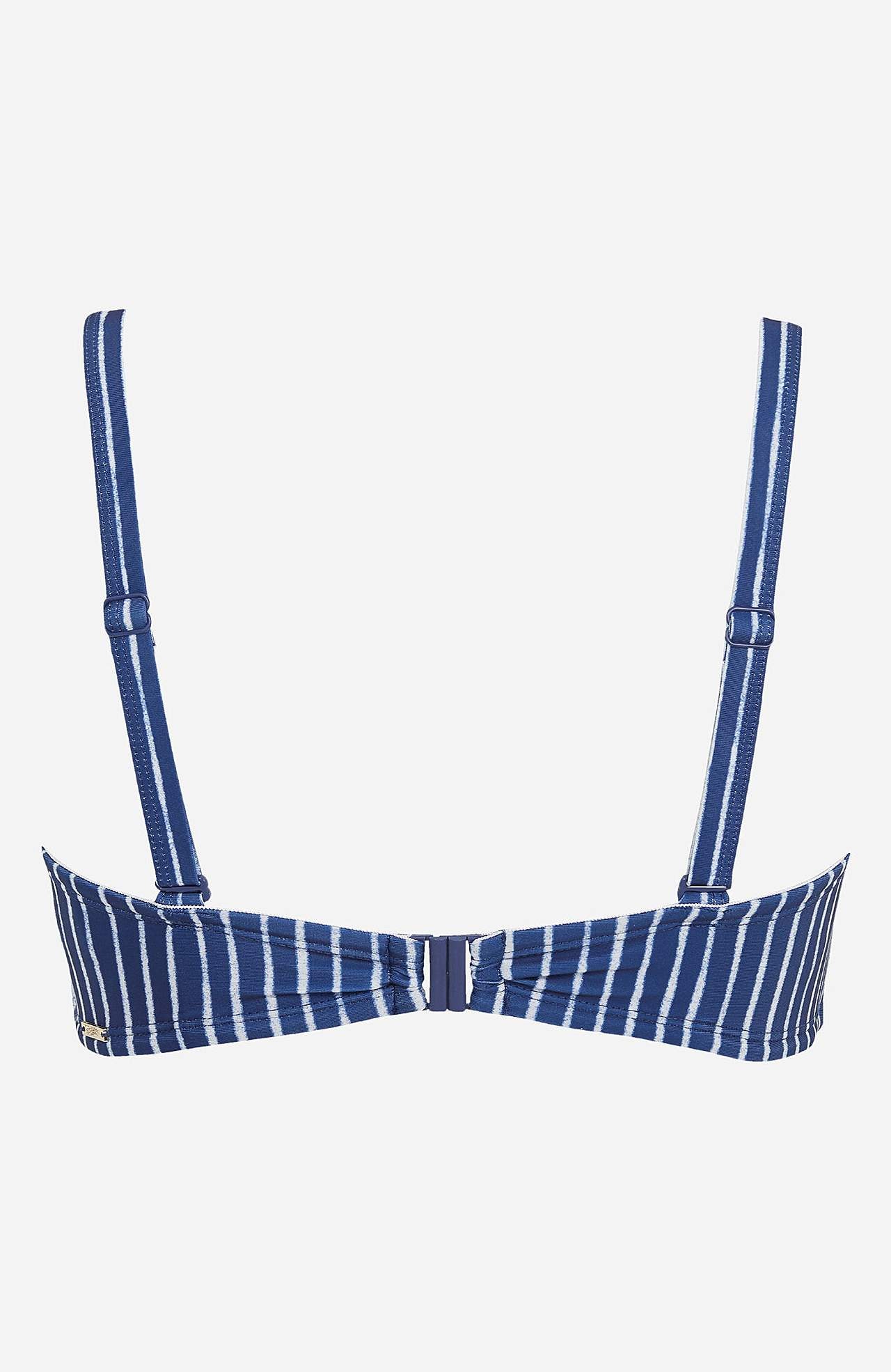 Bikini top Hawaii