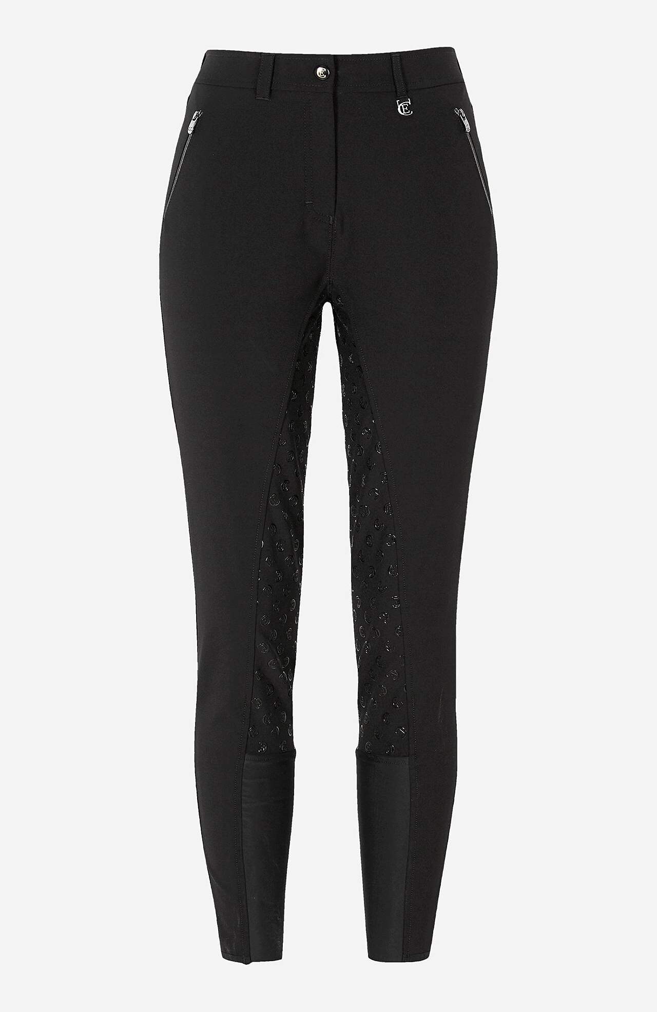 Breeches