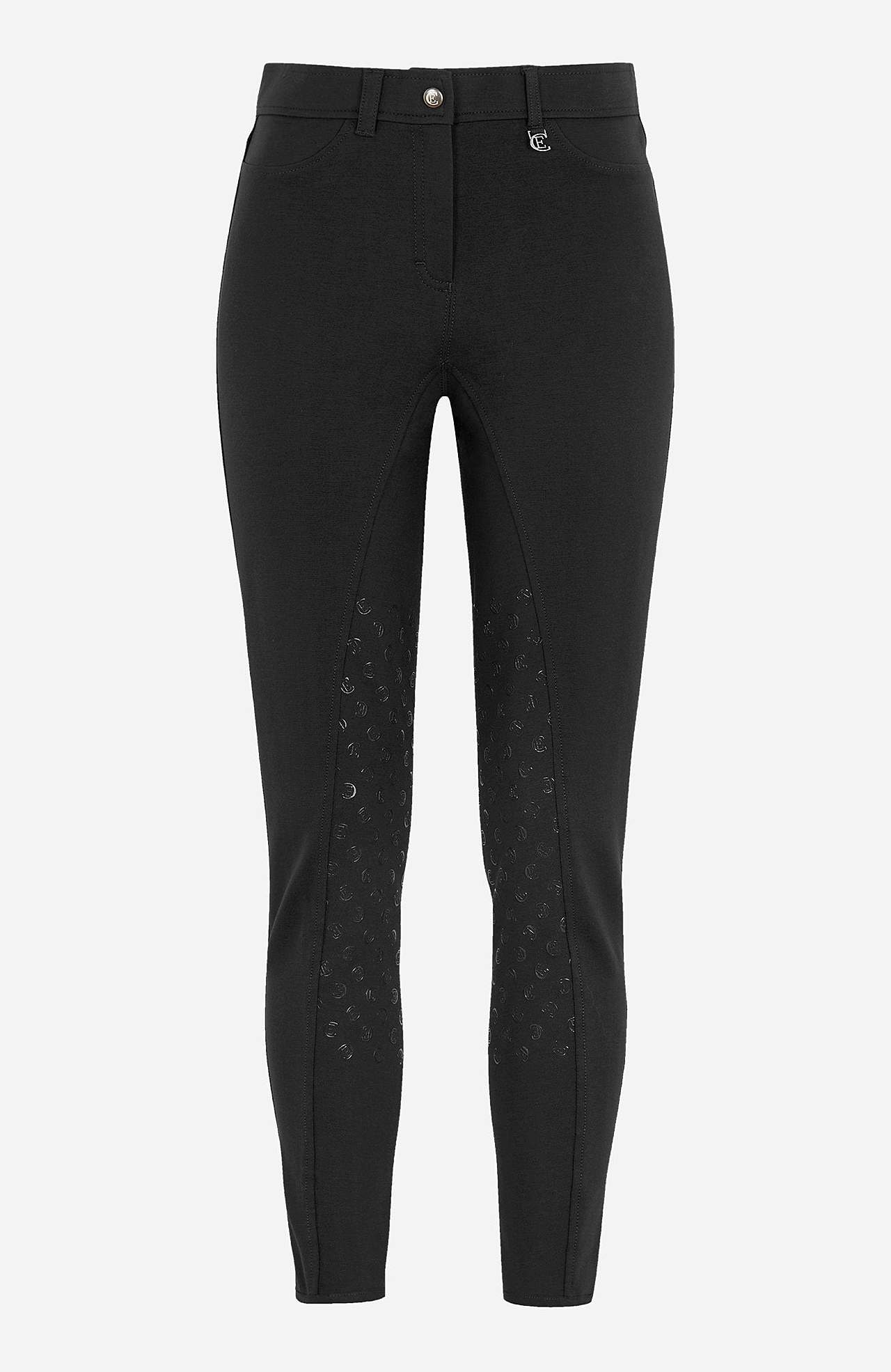 Riding breeches by Cellbes Equestrian
