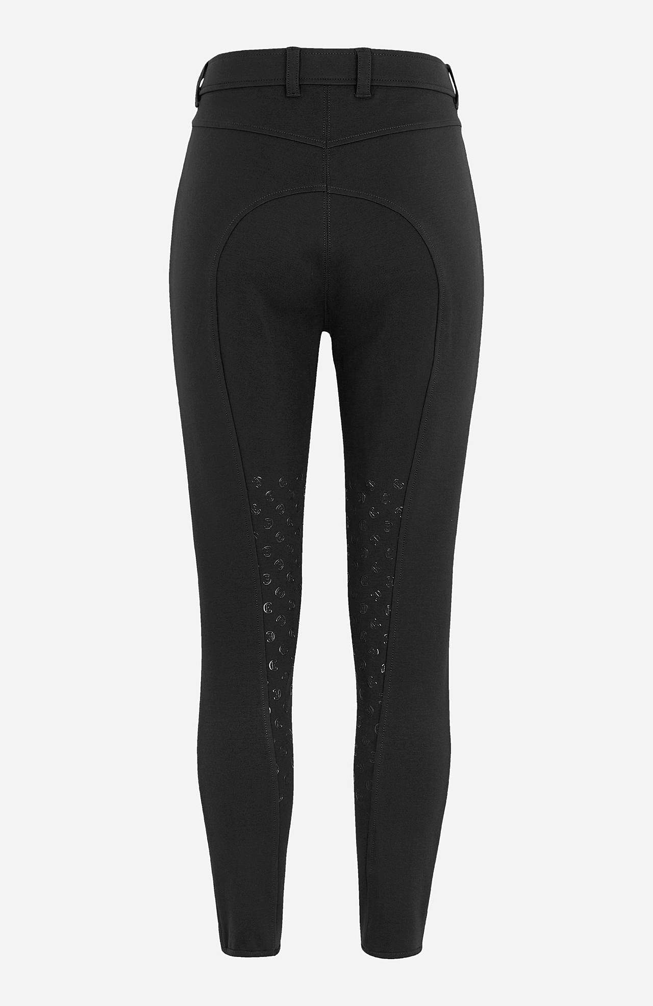 Riding breeches by Cellbes Equestrian
