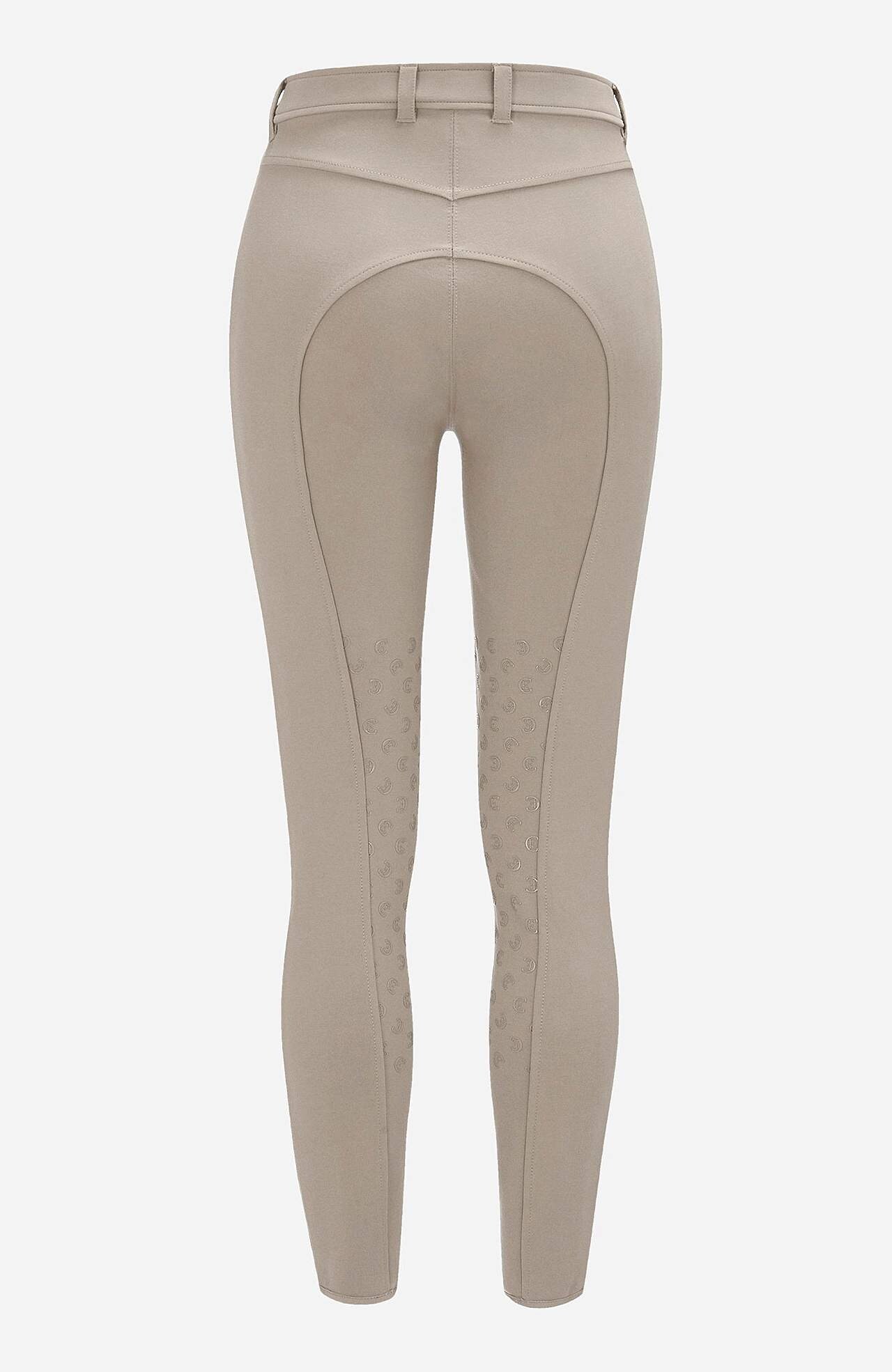 Riding breeches by Cellbes Equestrian