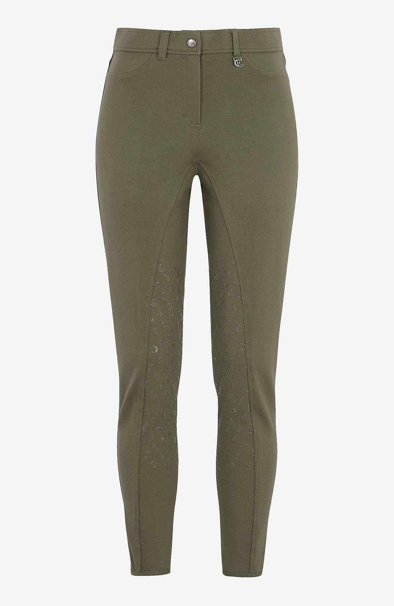 Riding breeches by Cellbes Equestrian