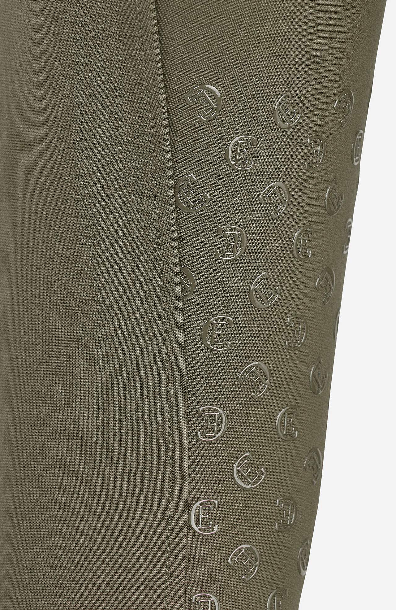 Riding breeches by Cellbes Equestrian