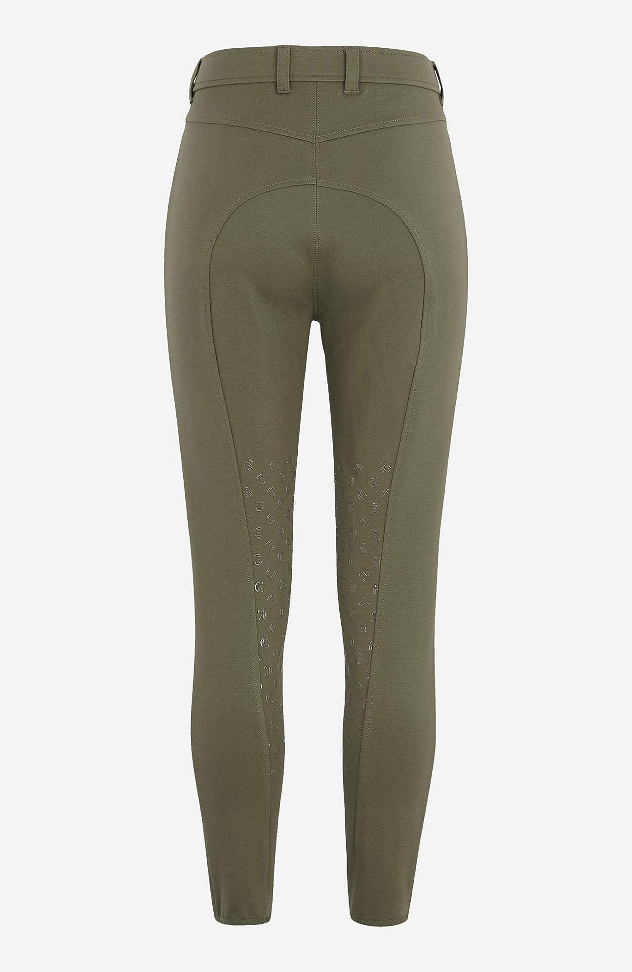 Riding breeches by Cellbes Equestrian