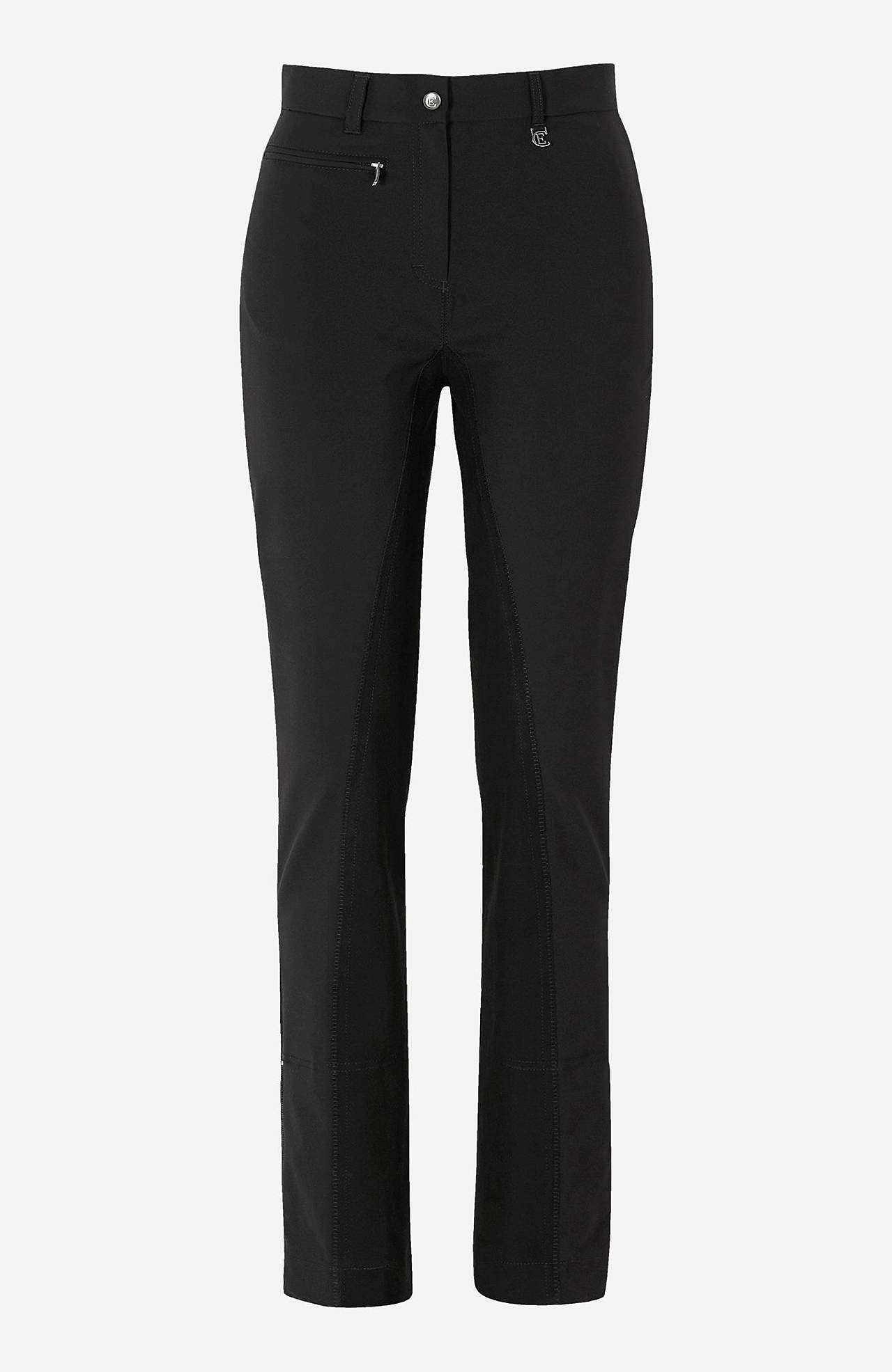 Breeches