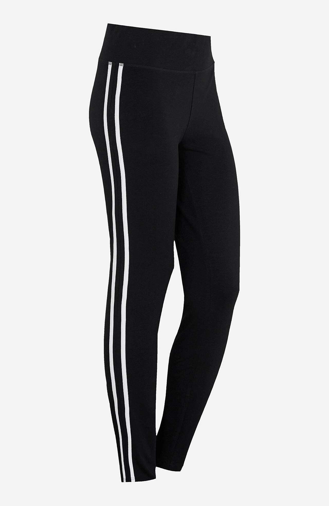 Workout tights