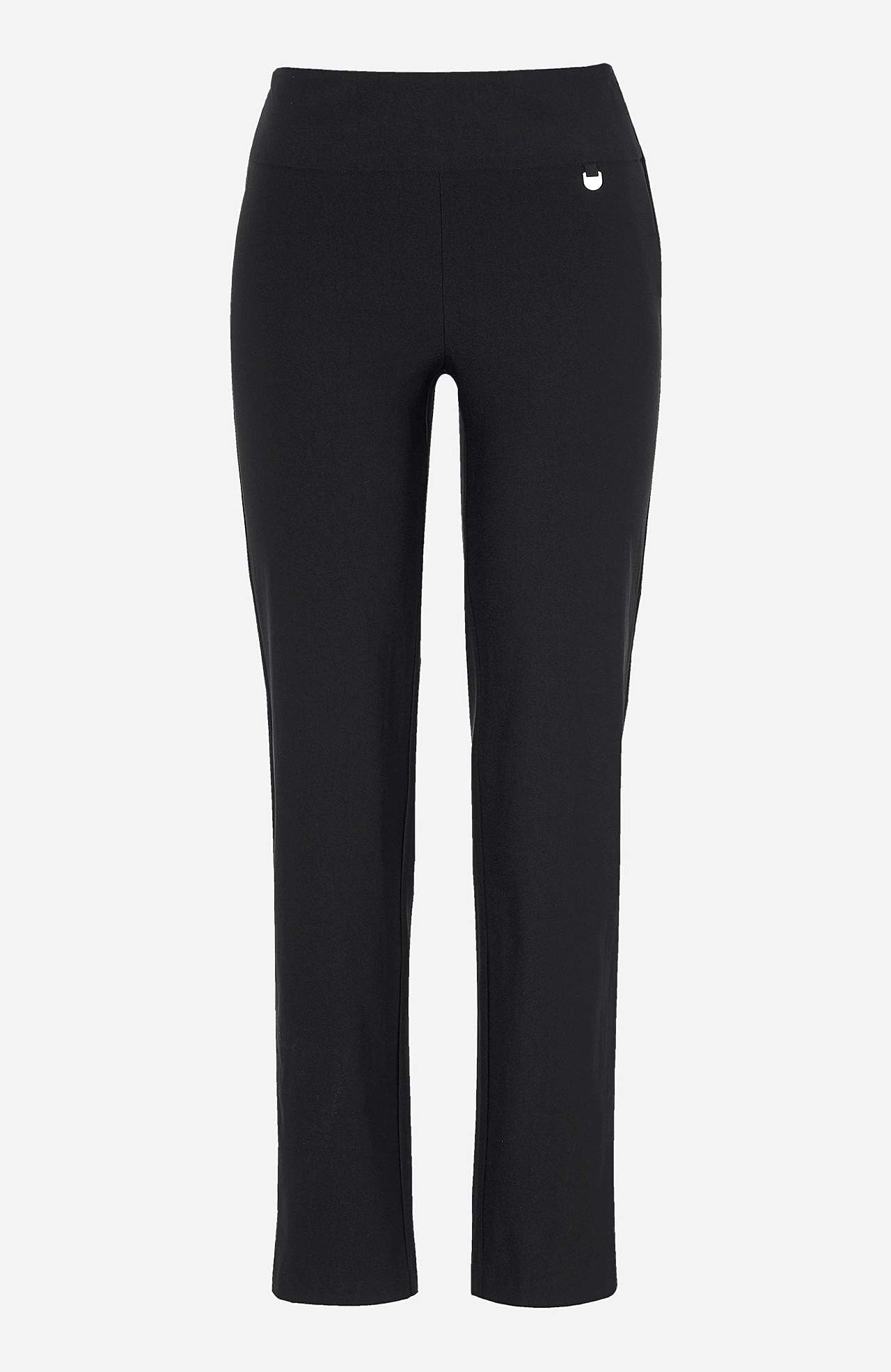 Trousers Lena