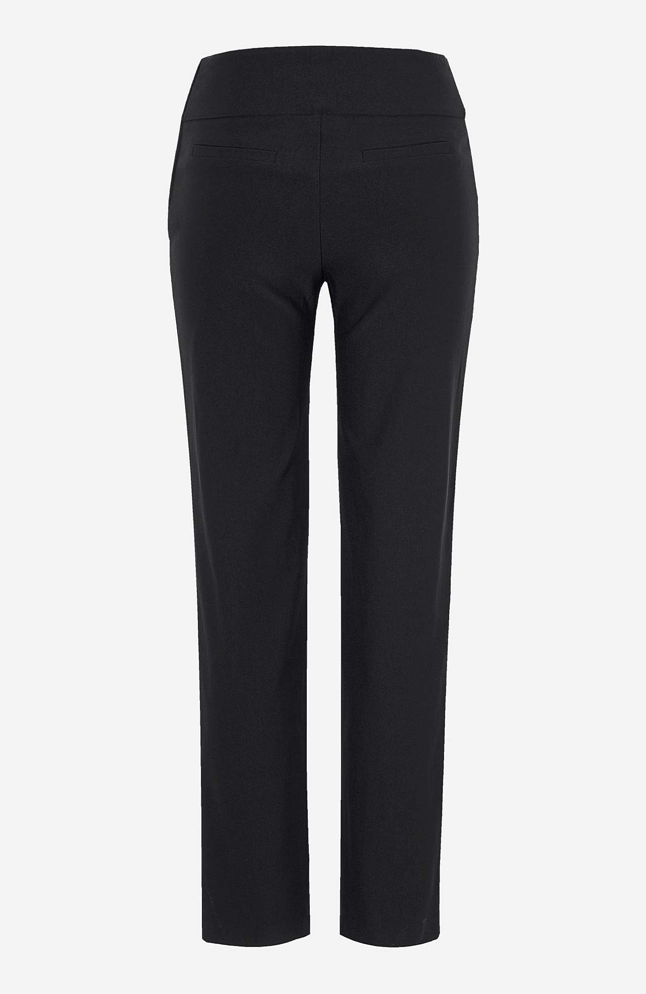 Trousers Lena