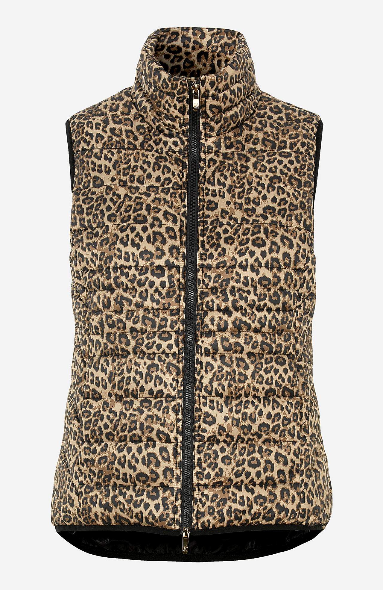 Waistcoat