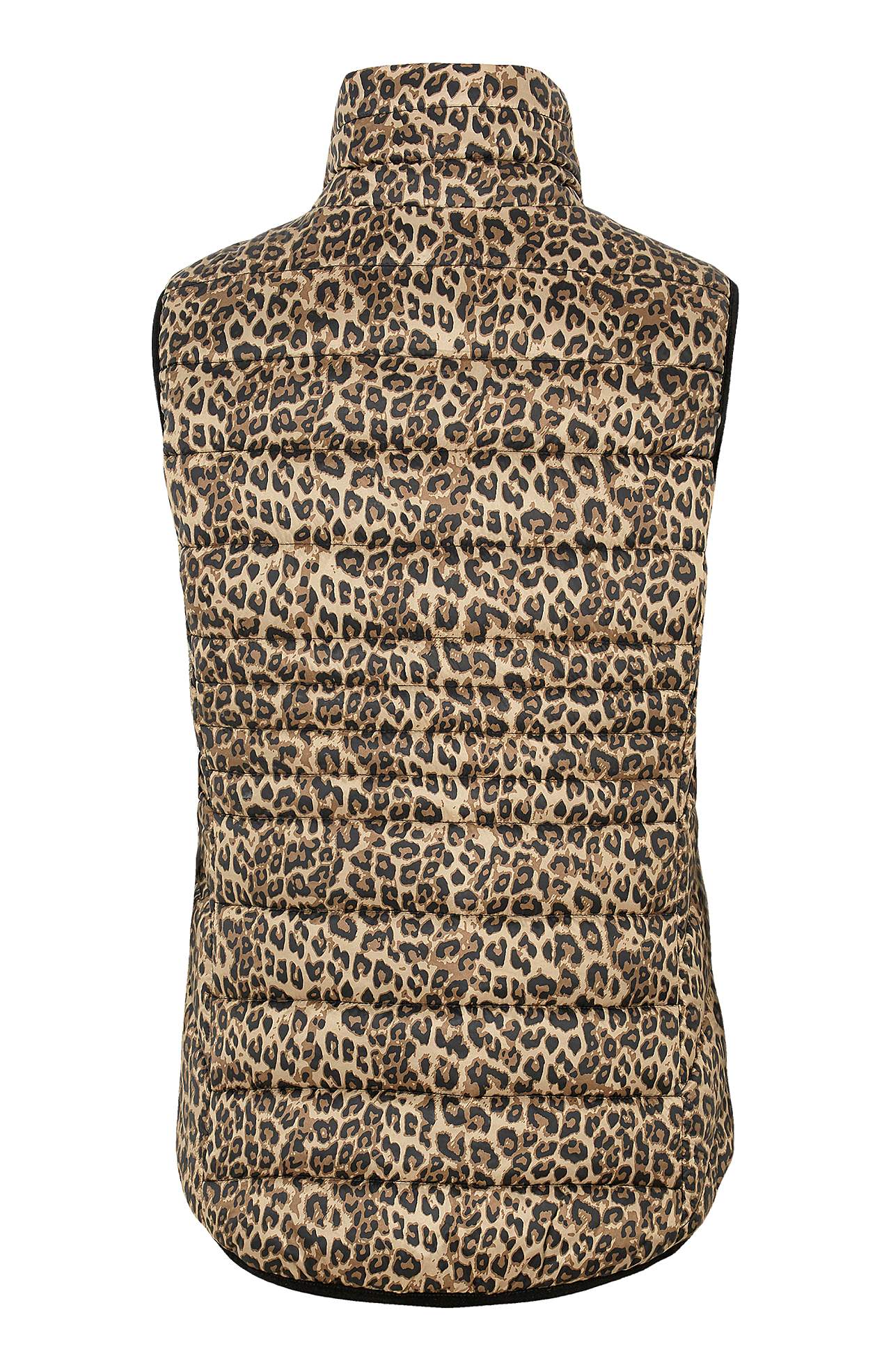 Waistcoat