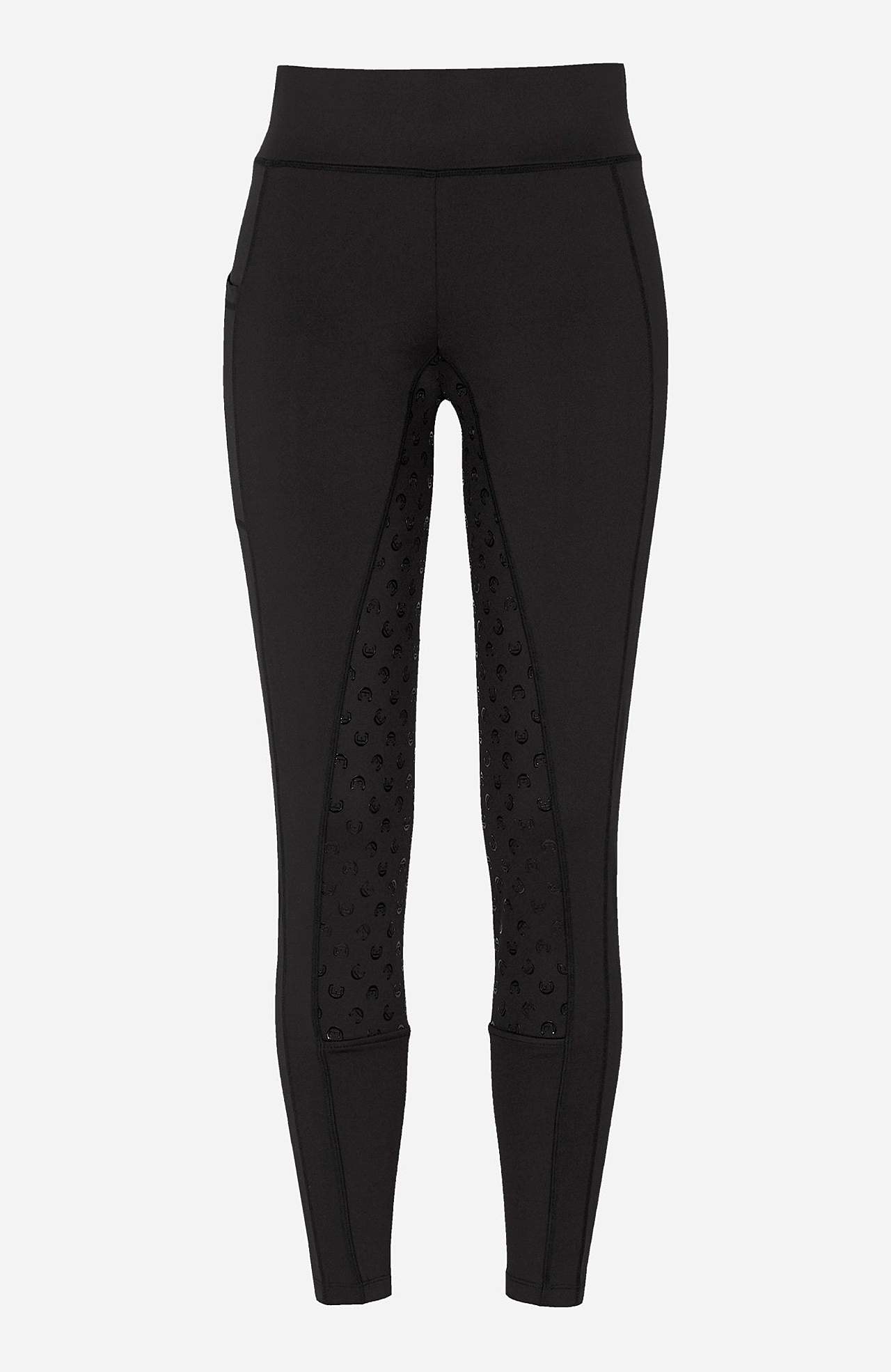 Riding leggings Priscilla