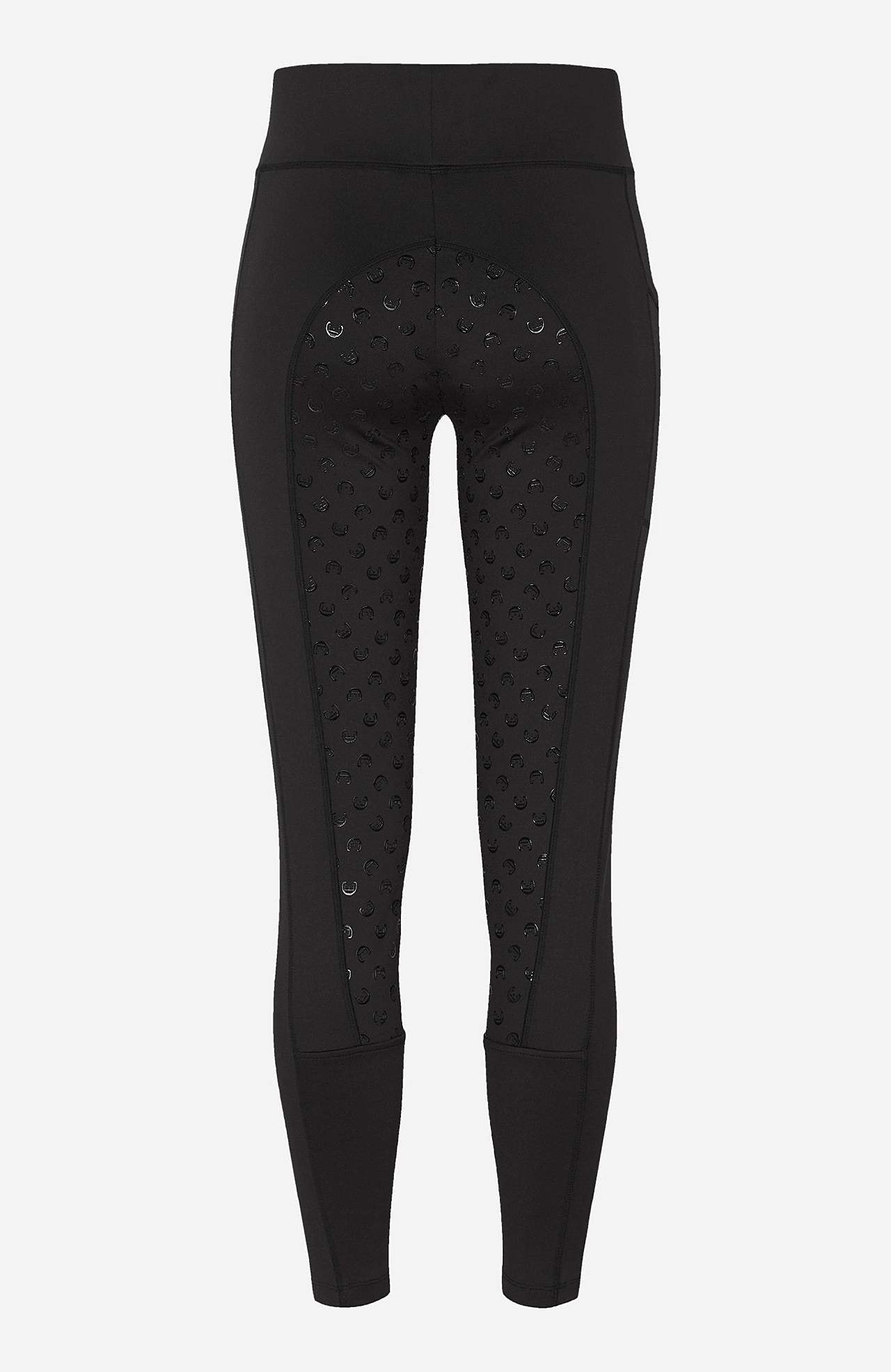 Riding leggings Priscilla