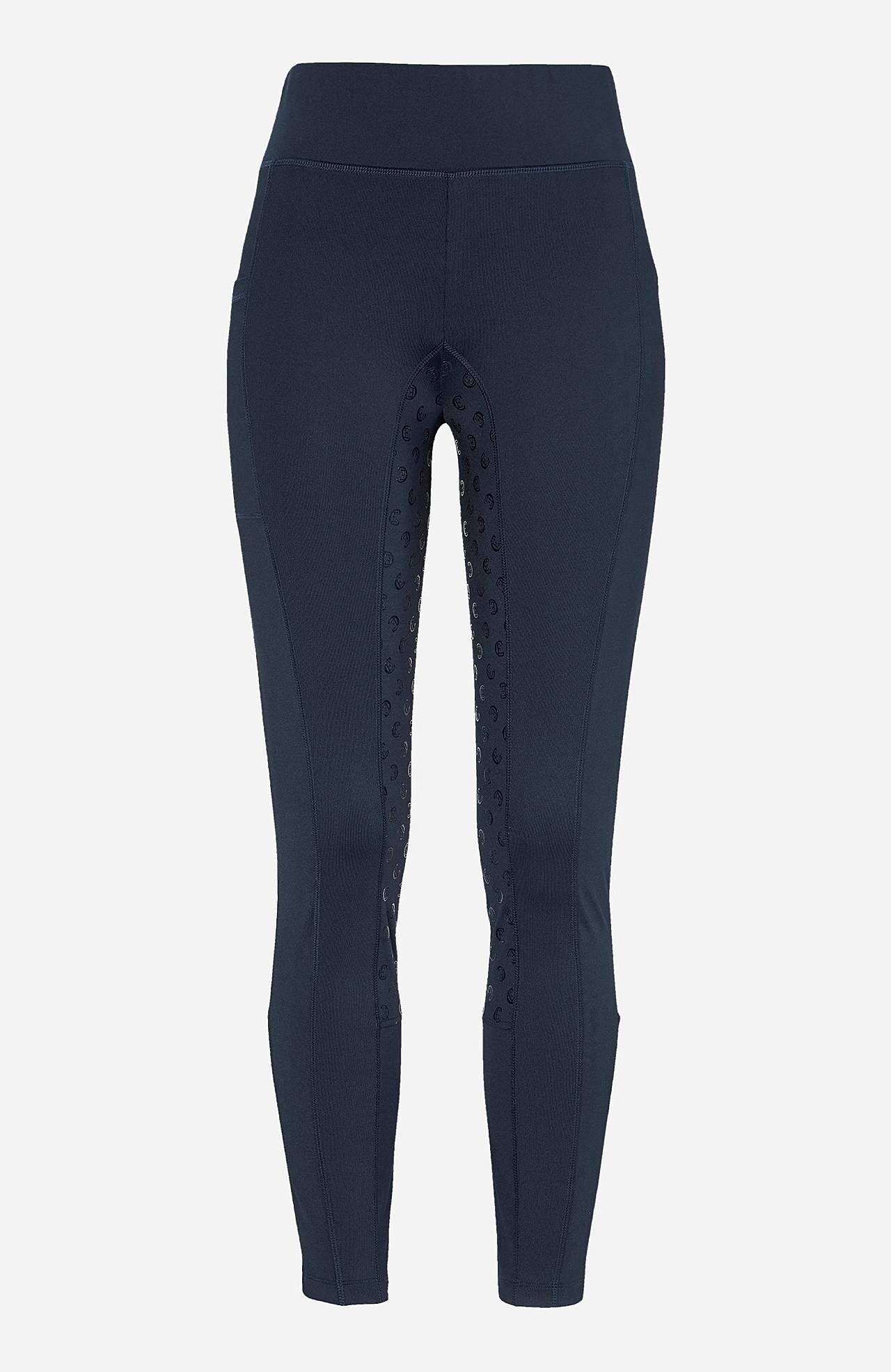 Riding leggings Priscilla