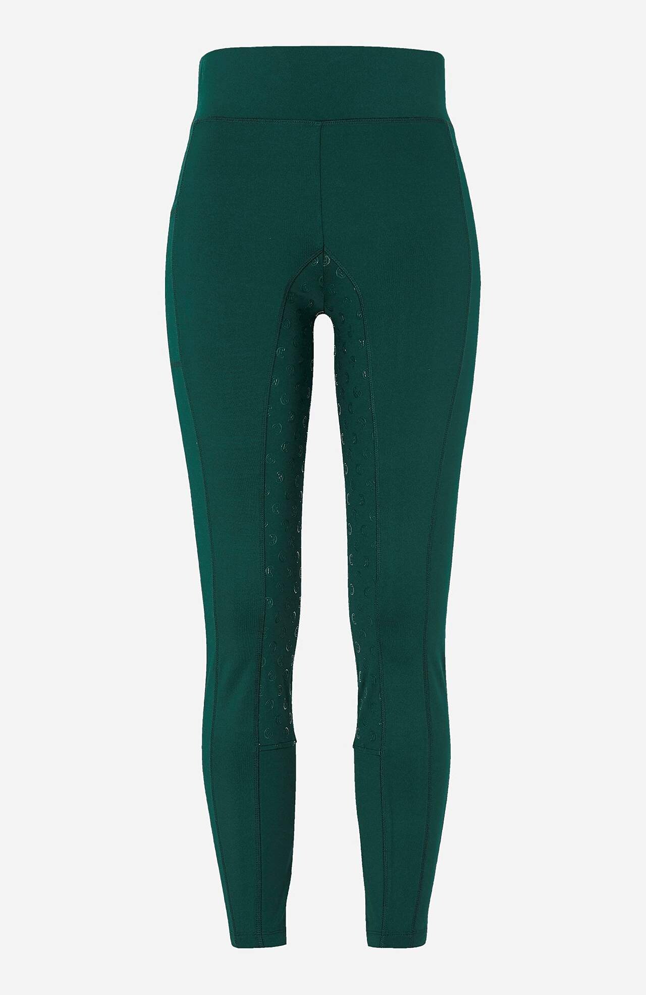 Riding leggings Priscilla