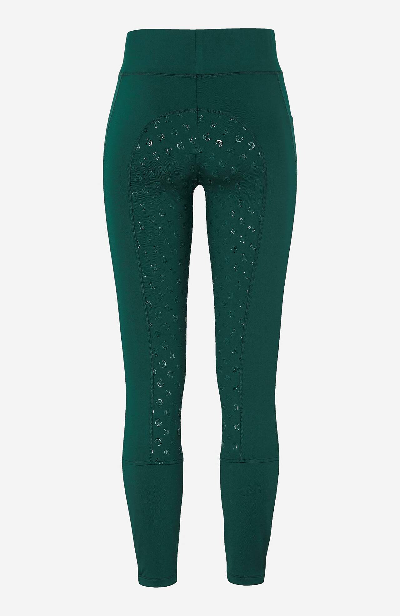 Riding leggings Priscilla