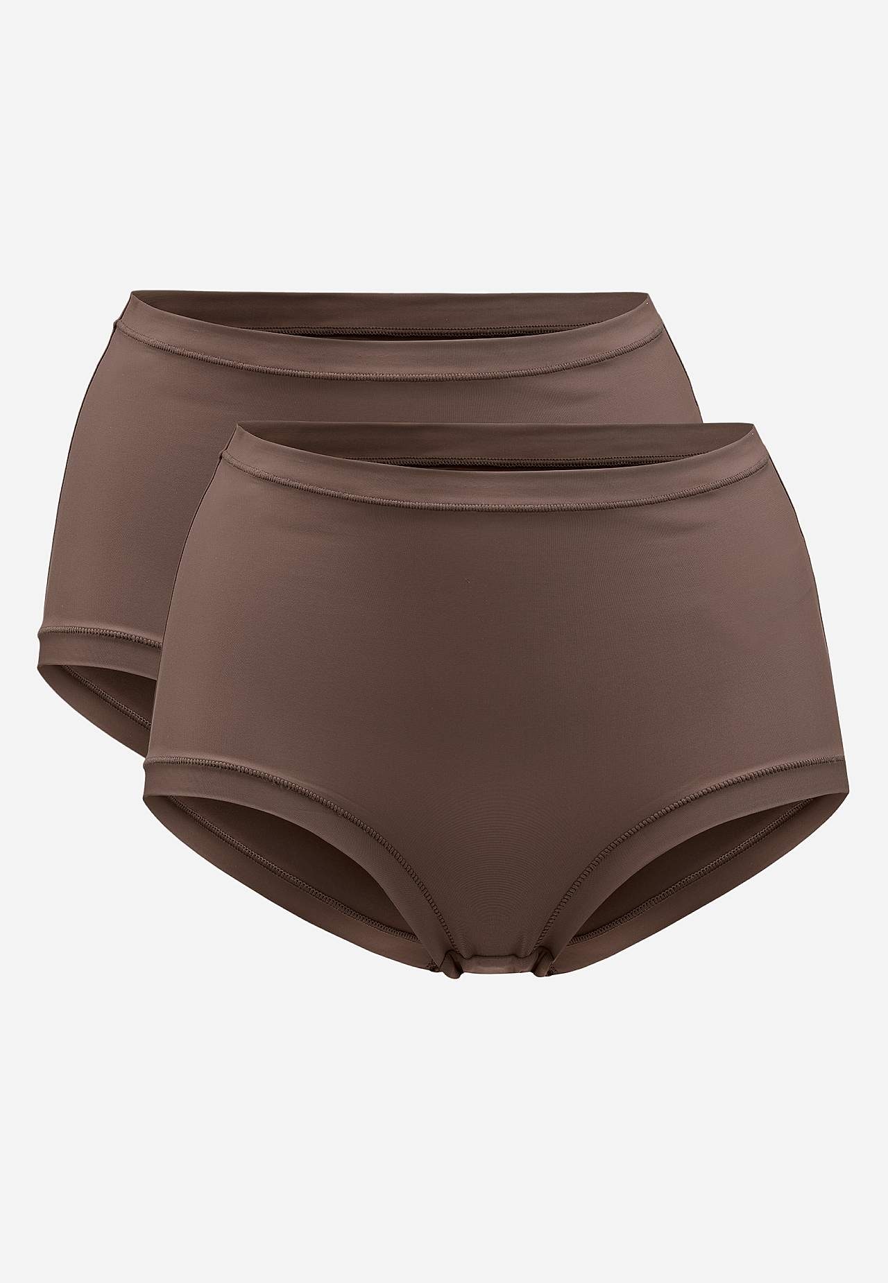 Panties 2-pack