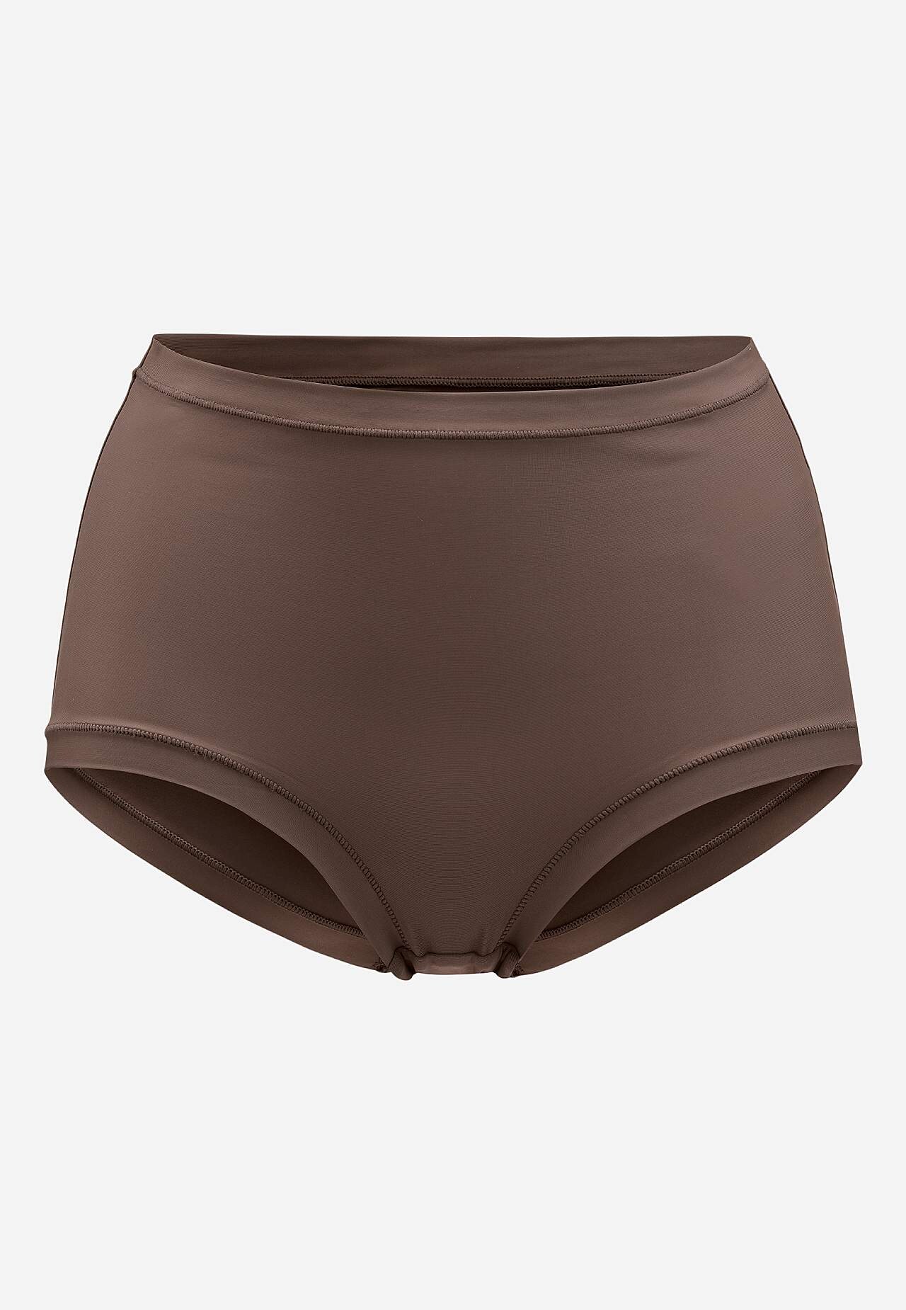 Panties 2-pack