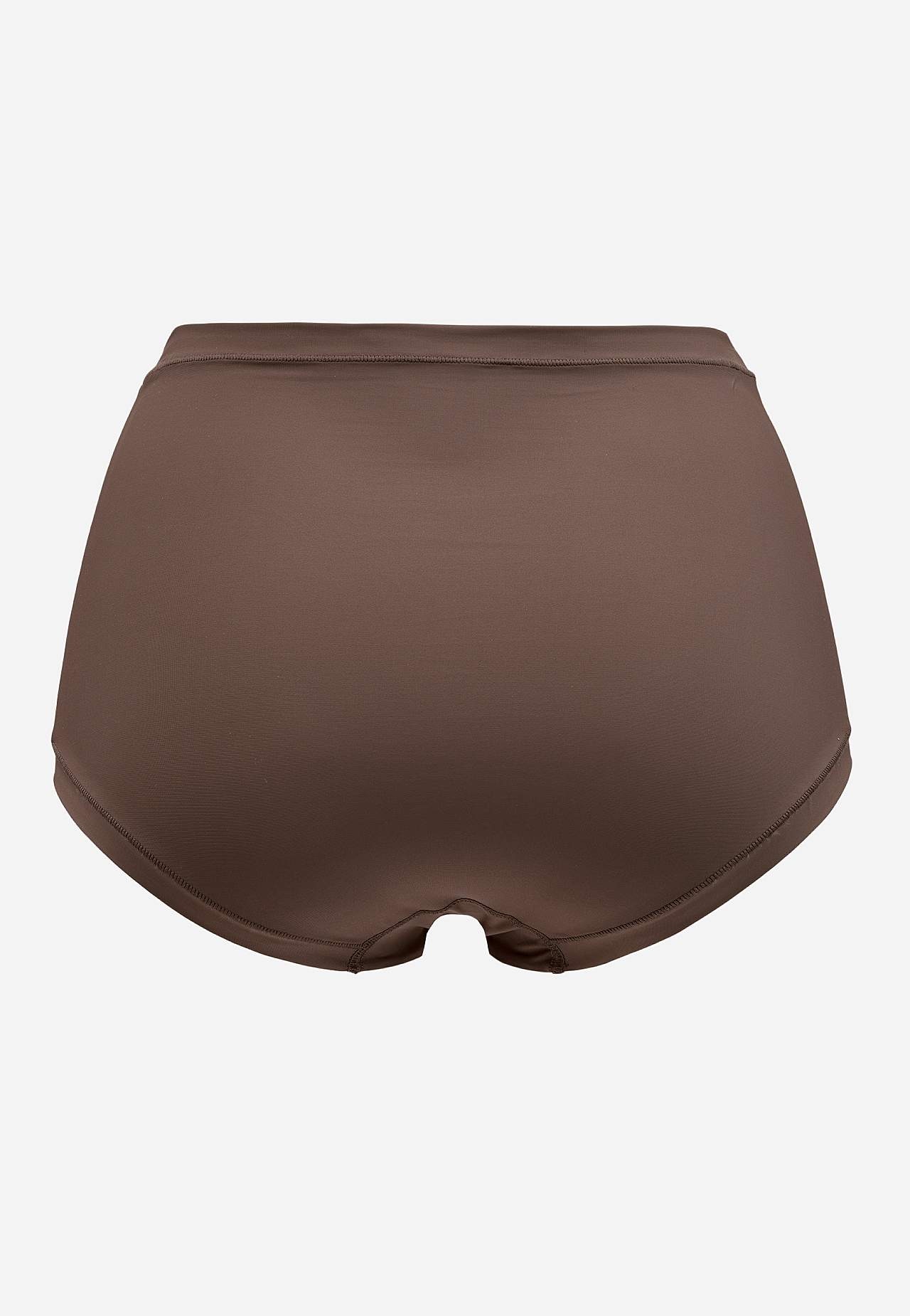 Panties 2-pack