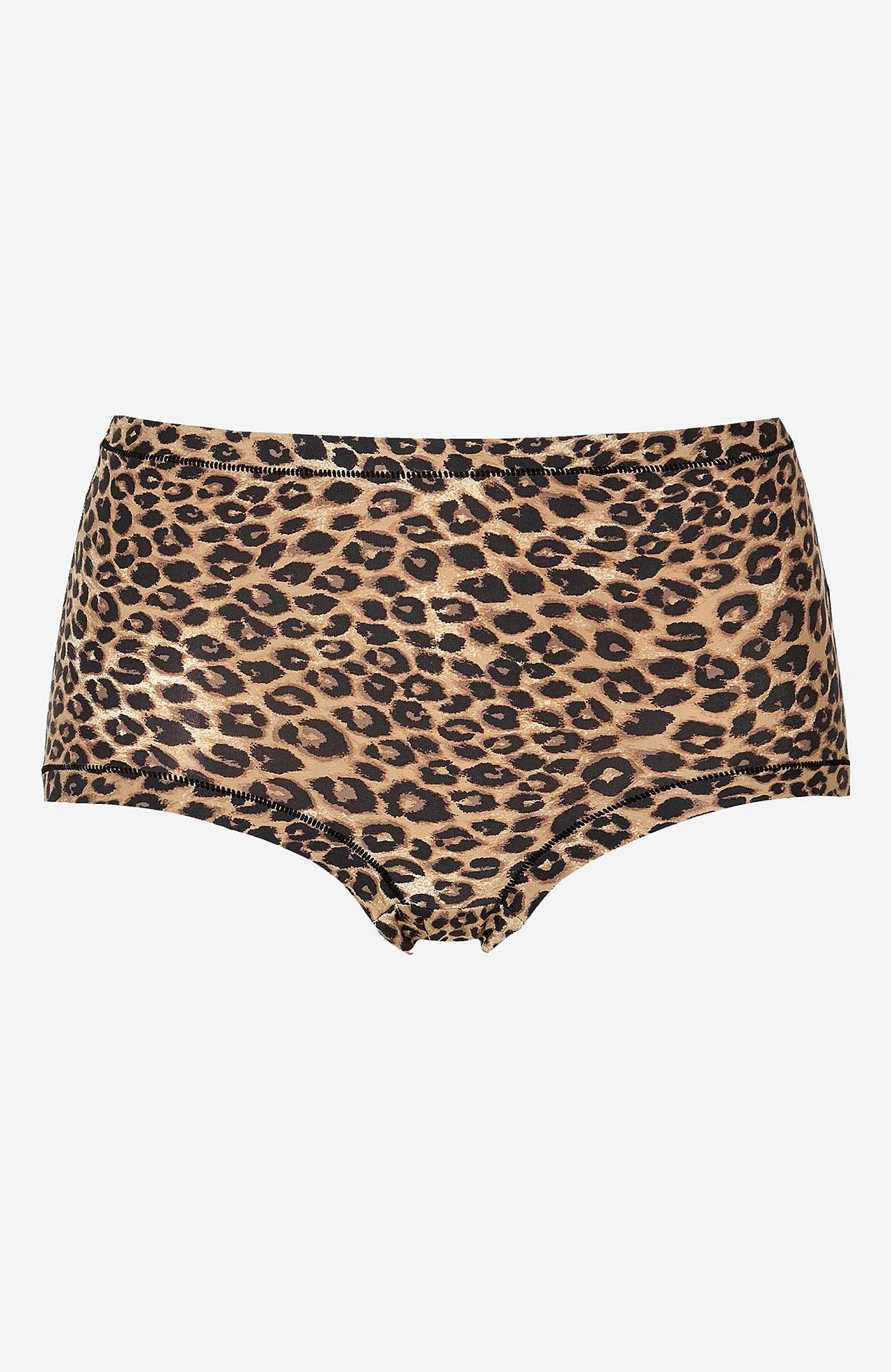 Panties 2-pack