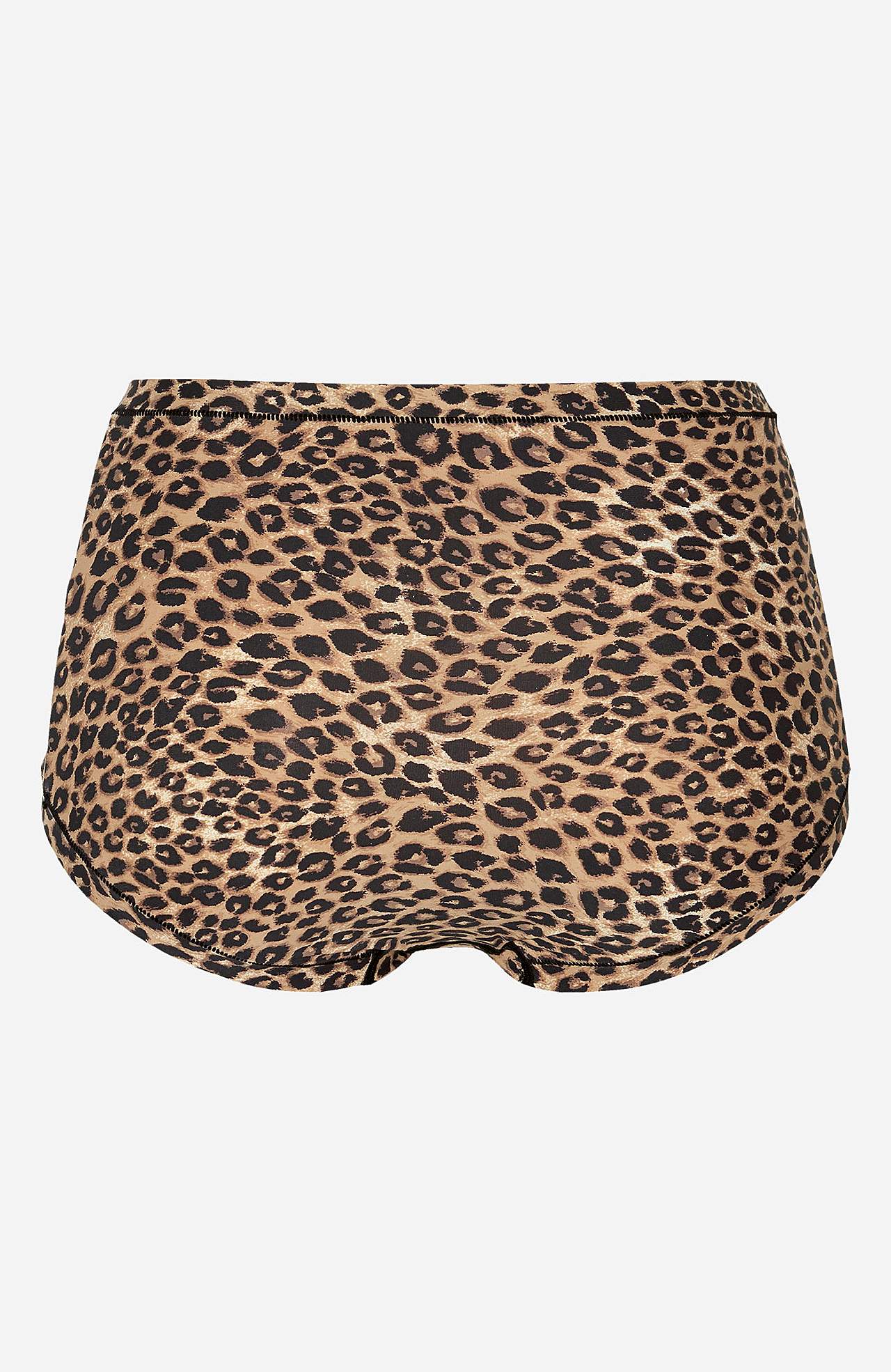 Panties 2-pack