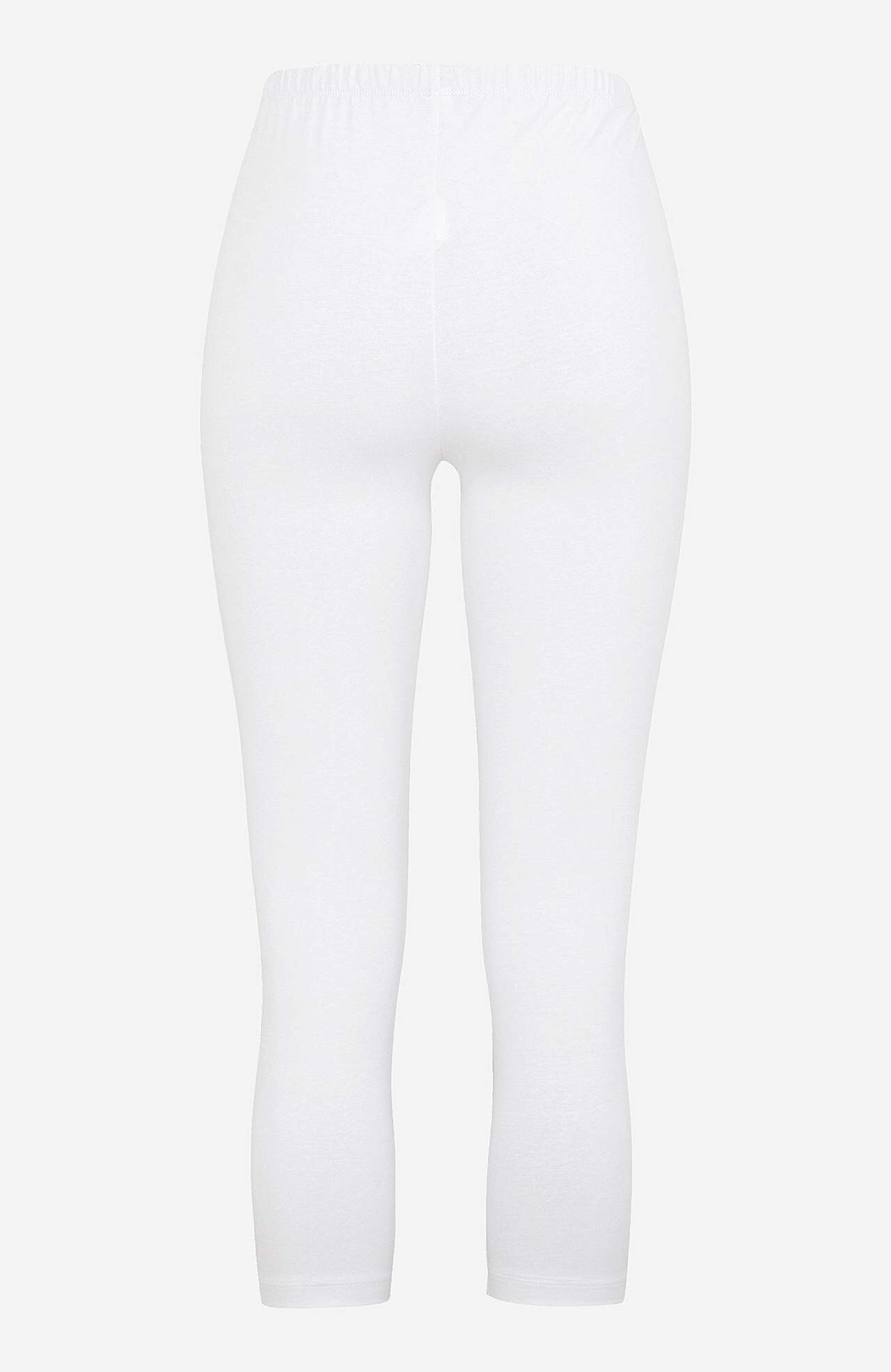Leggings Frida 2-pack