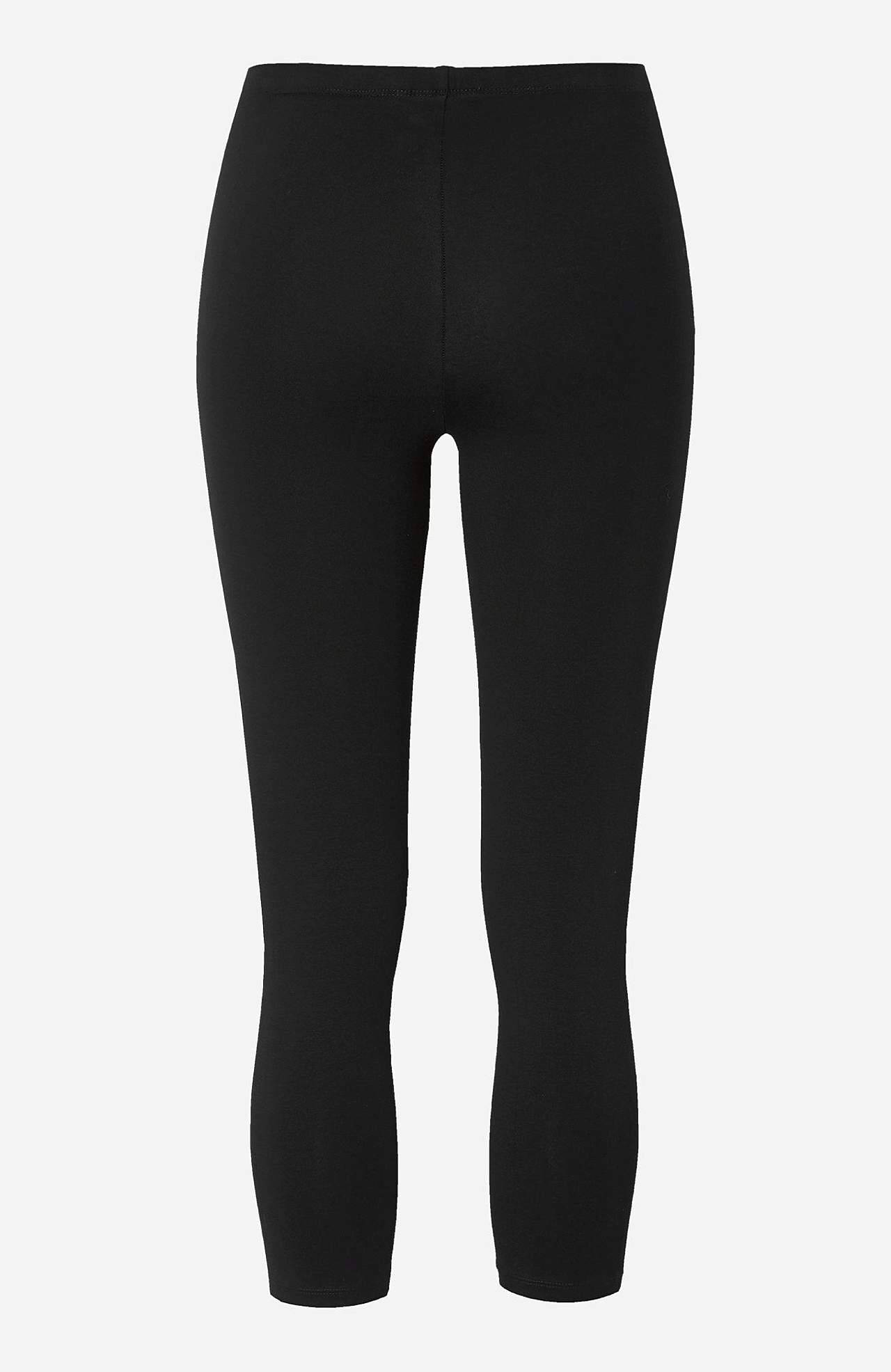 Leggings Frida 2-pack