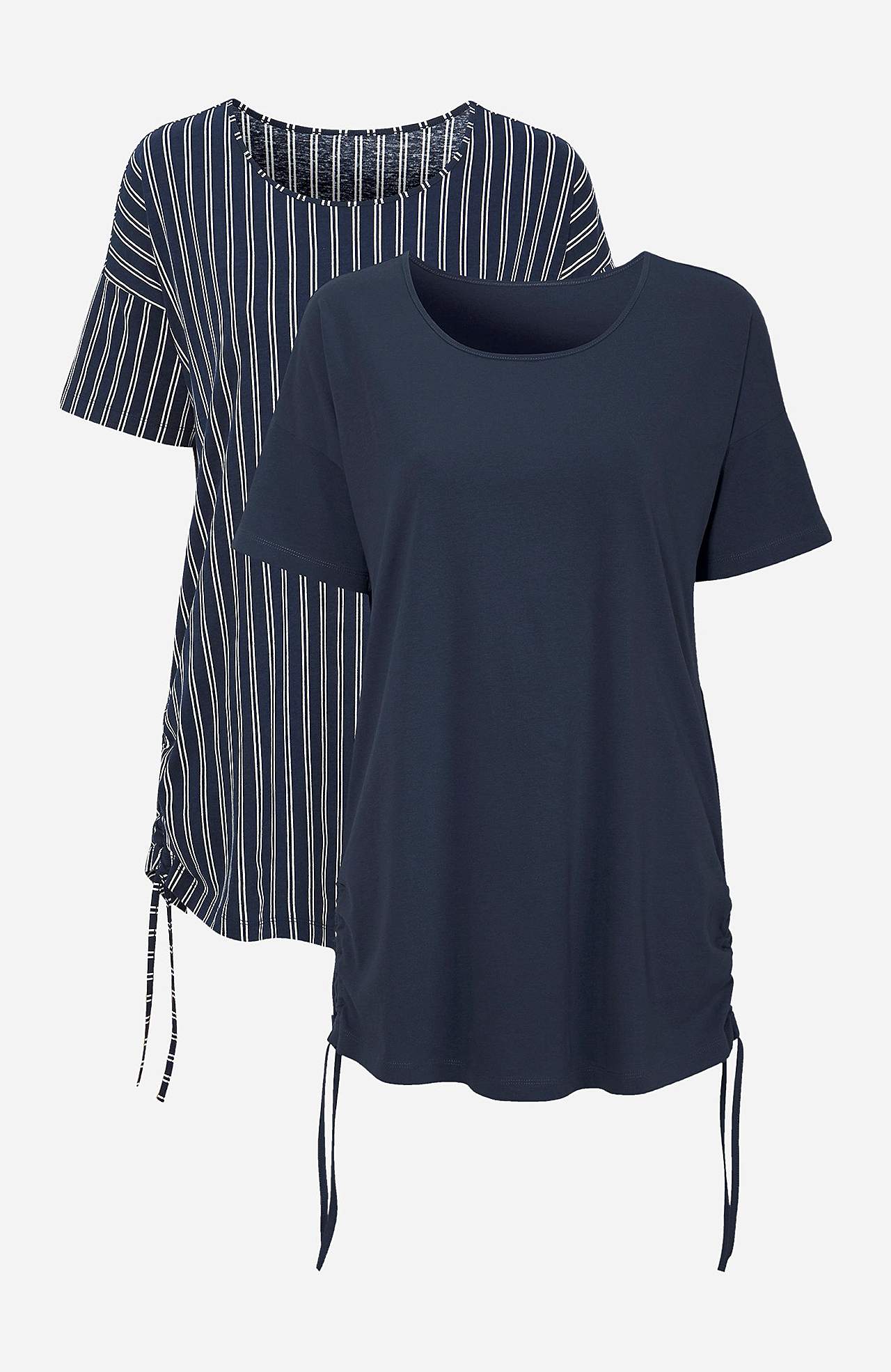 Top Vilde 2-pack