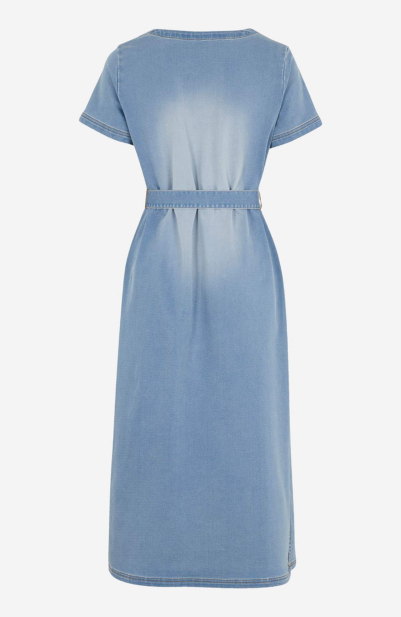 Dress Olga