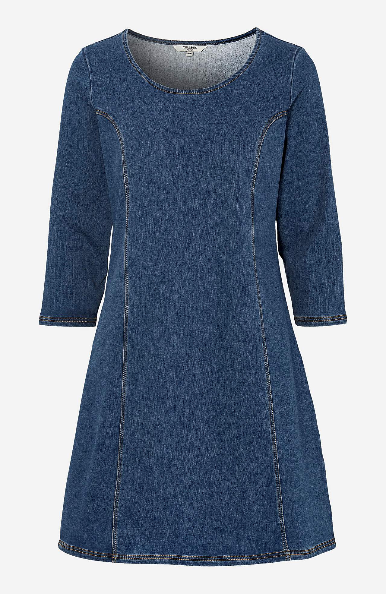 Dress Olga