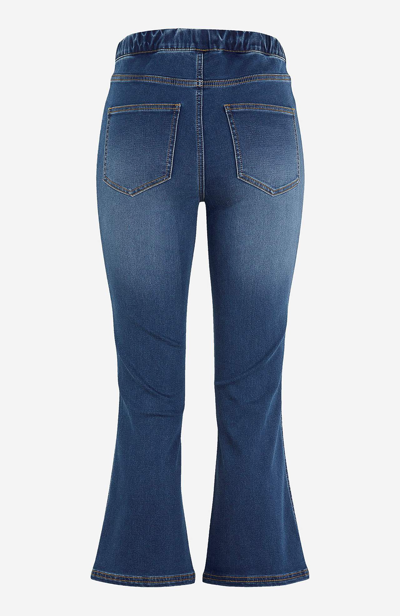 Jeans leggings Olga