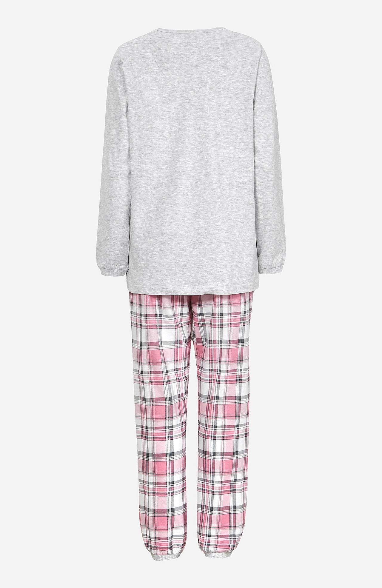 Pyjama