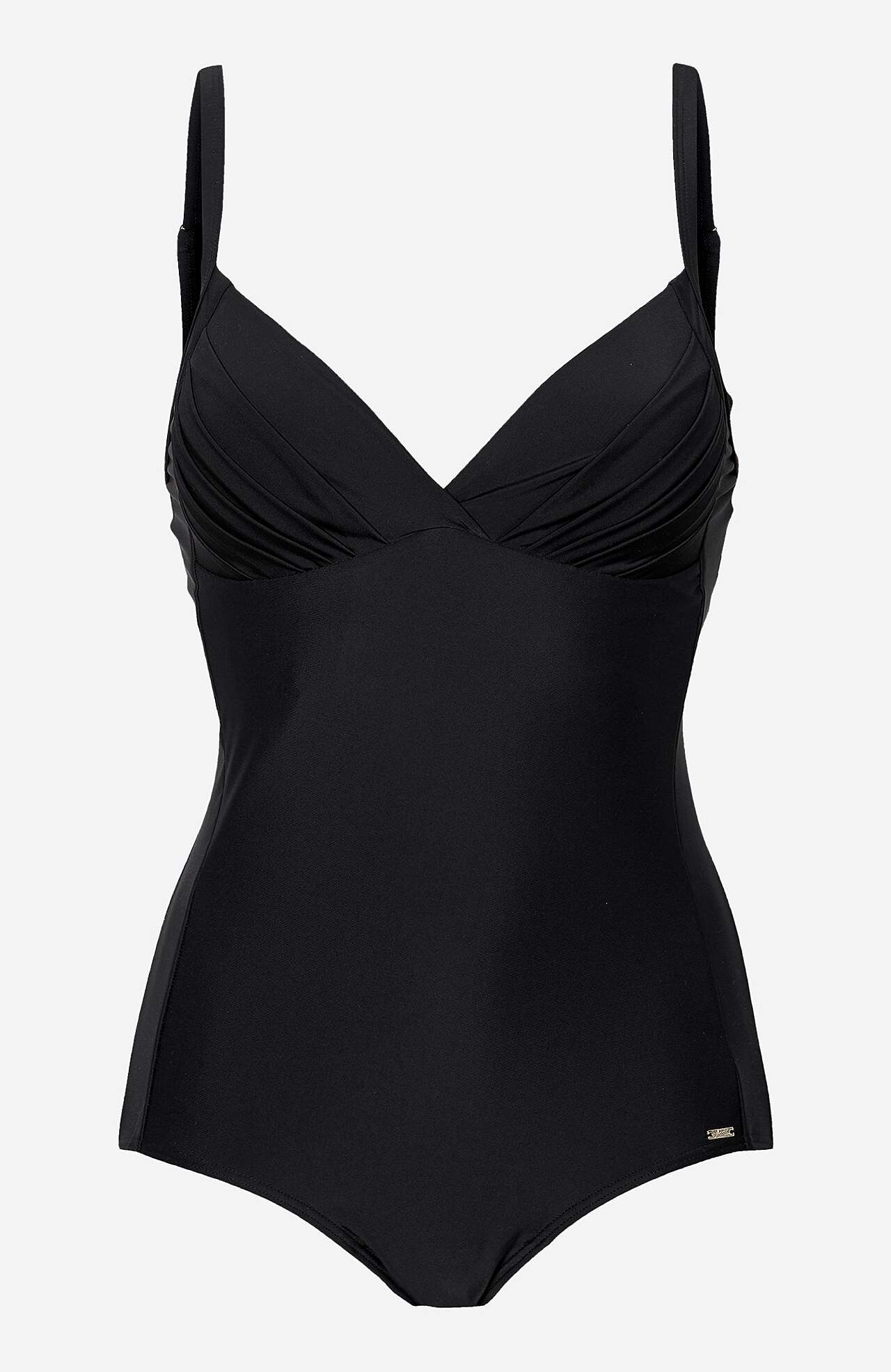 Swimsuit Cannes