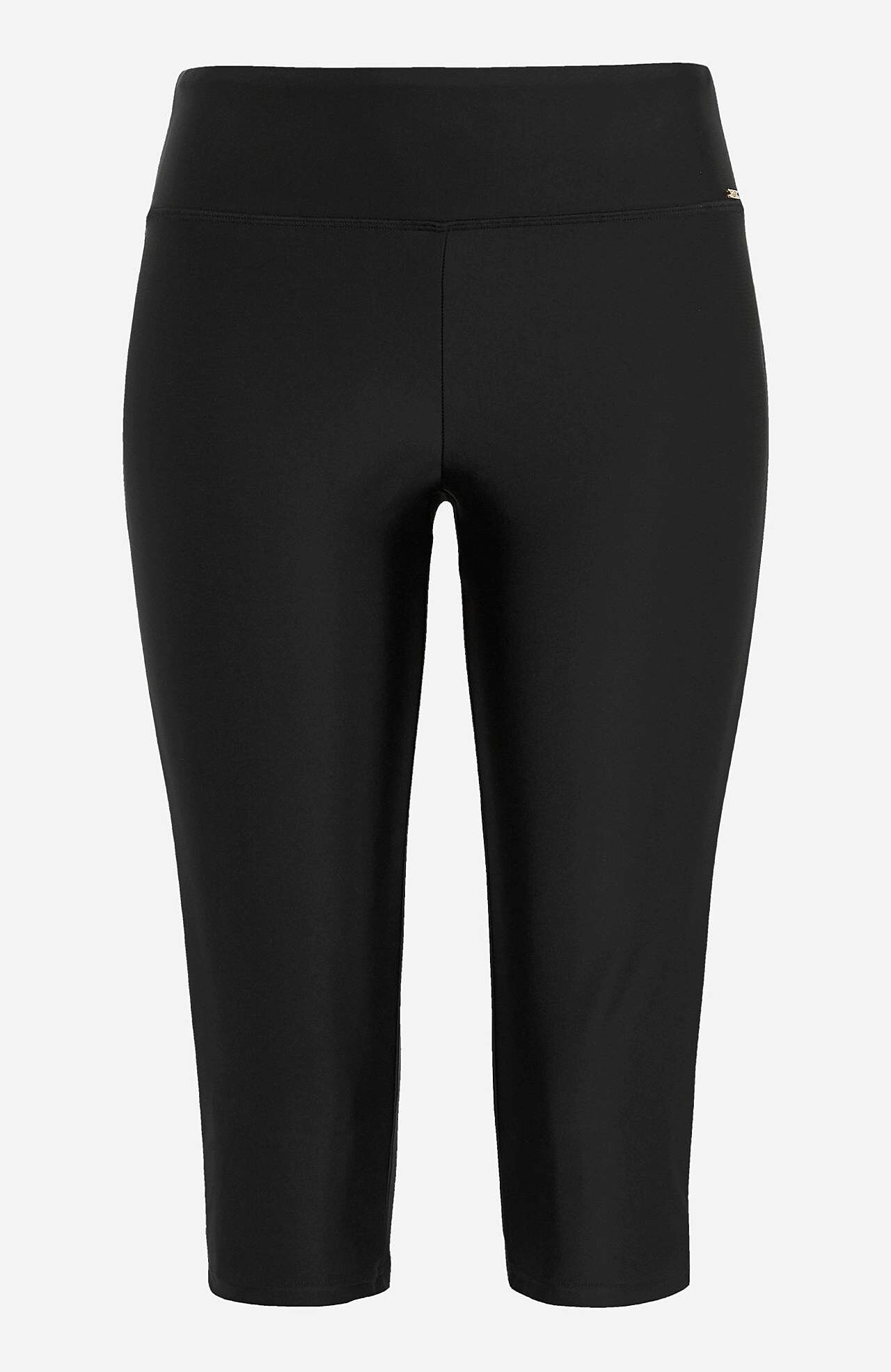 Swim leggings