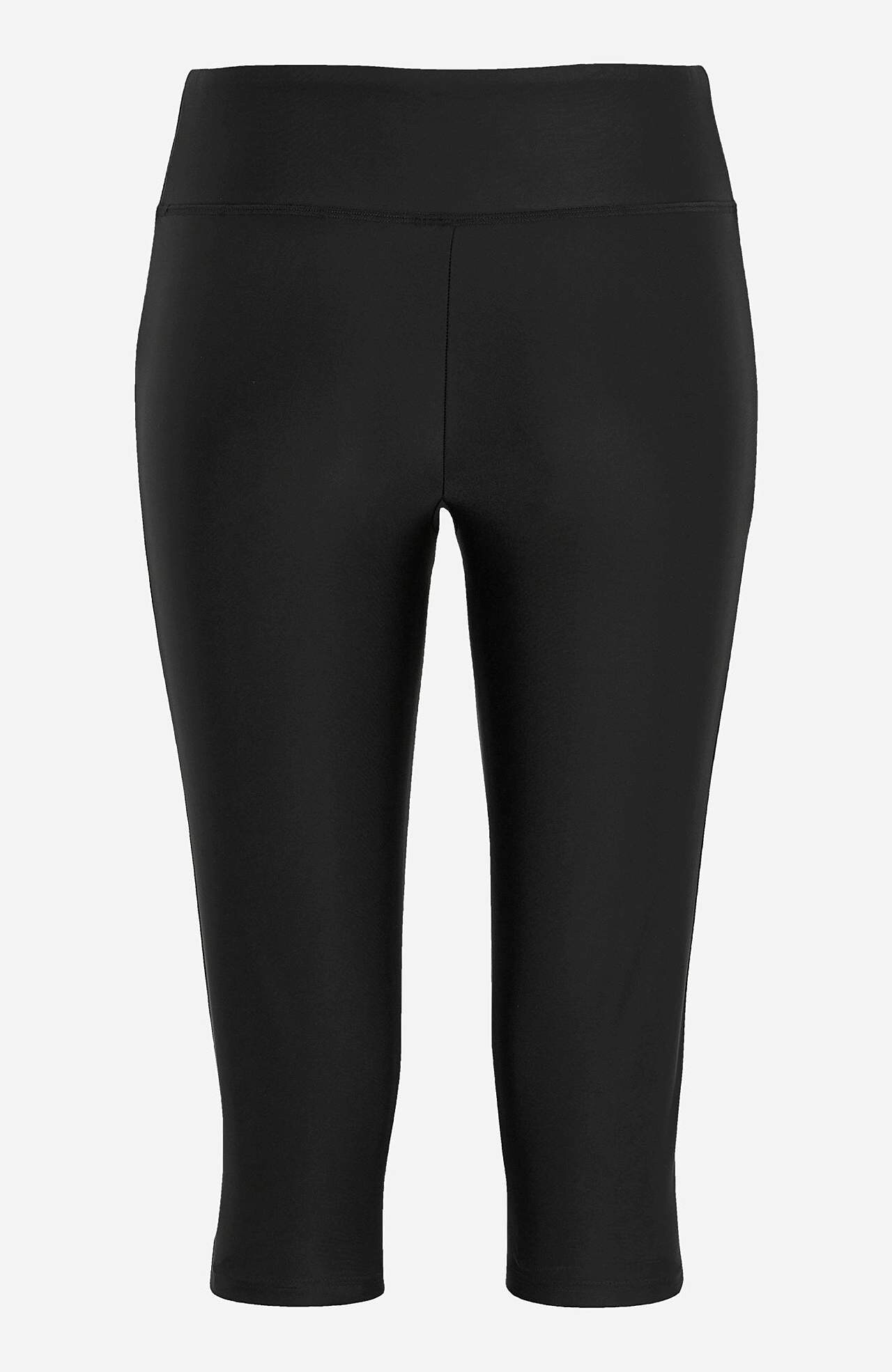 Swim leggings