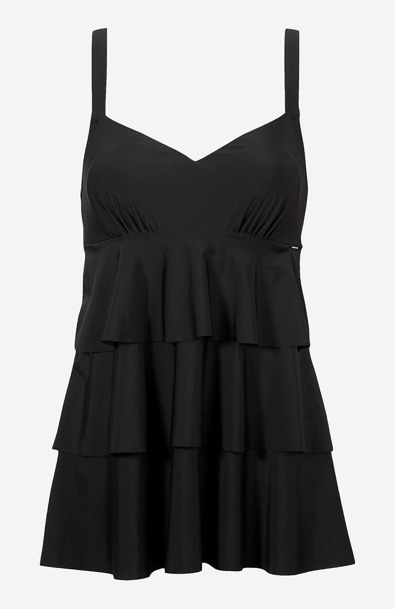 Swim dress Frida
