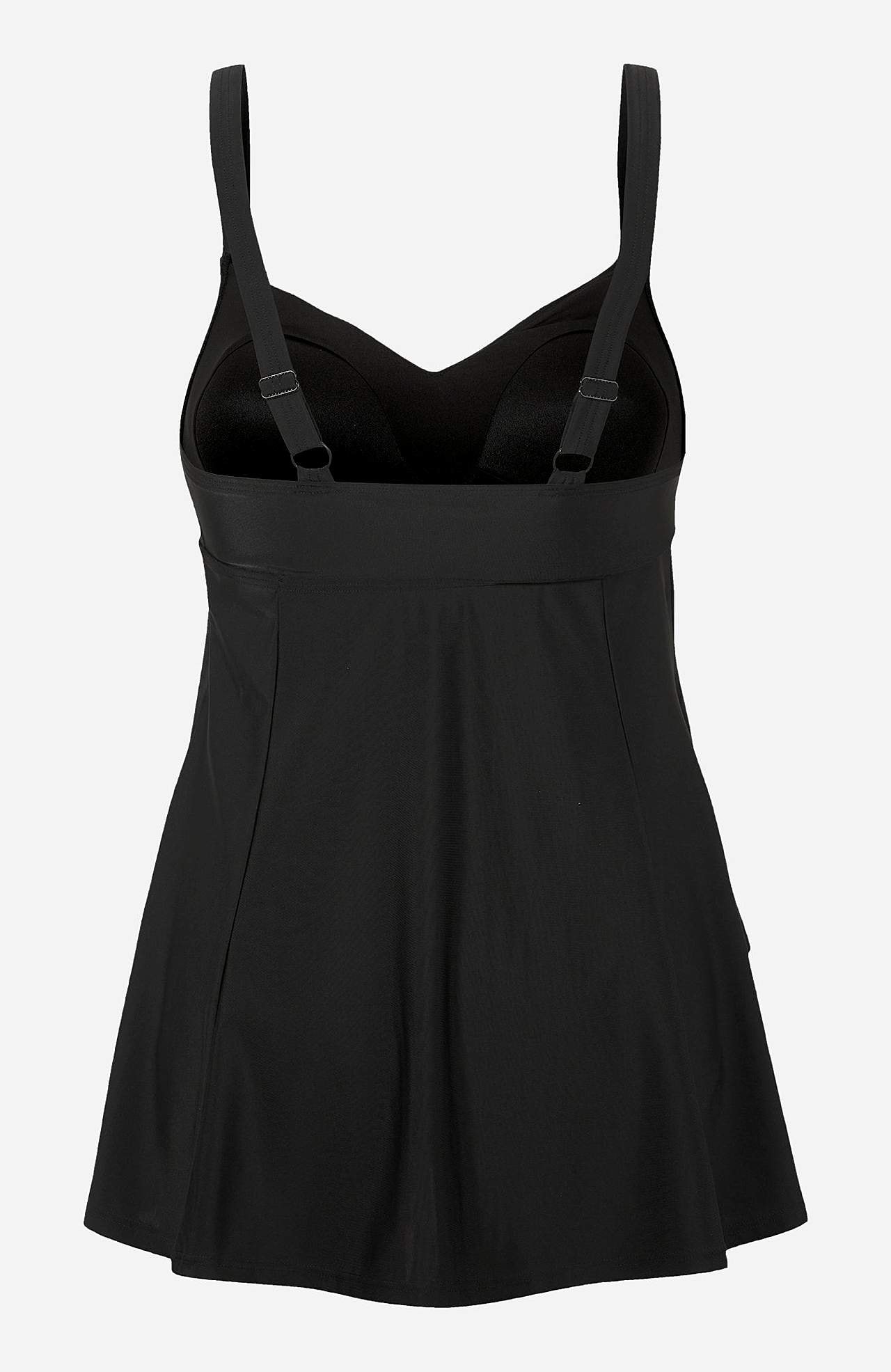 Swim dress Frida