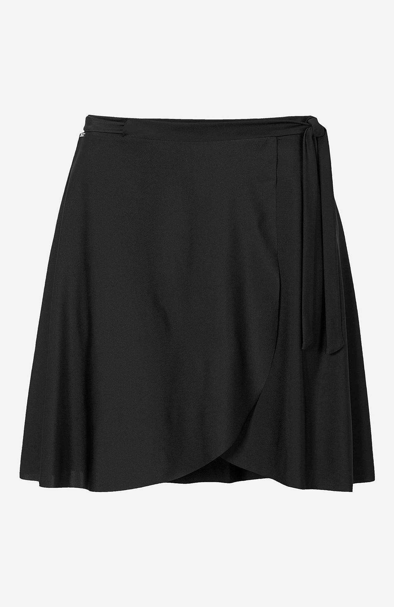 Swim skirt Sydney