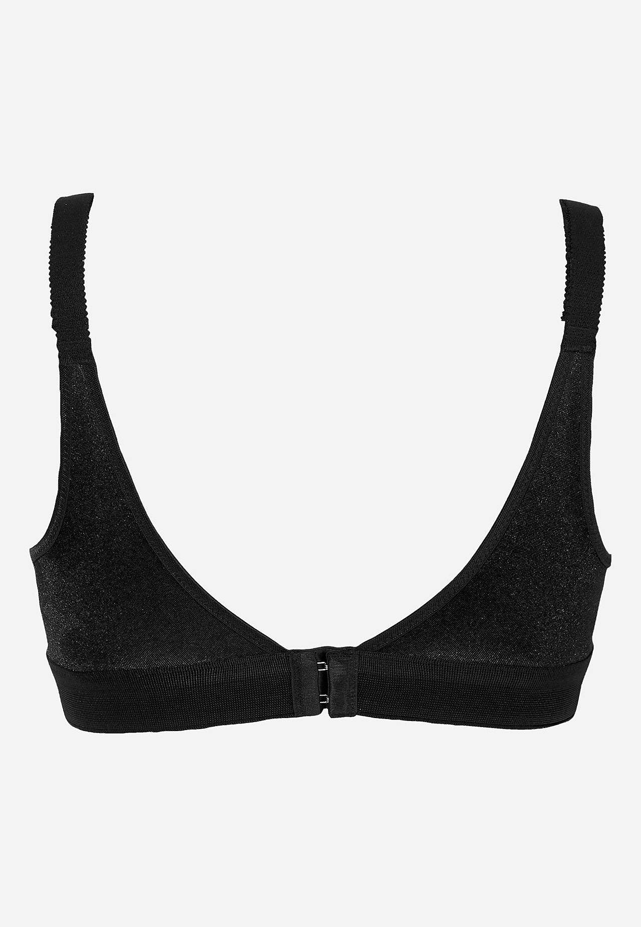 Tugikaarteta spordirinnahoidja Triaction Workout