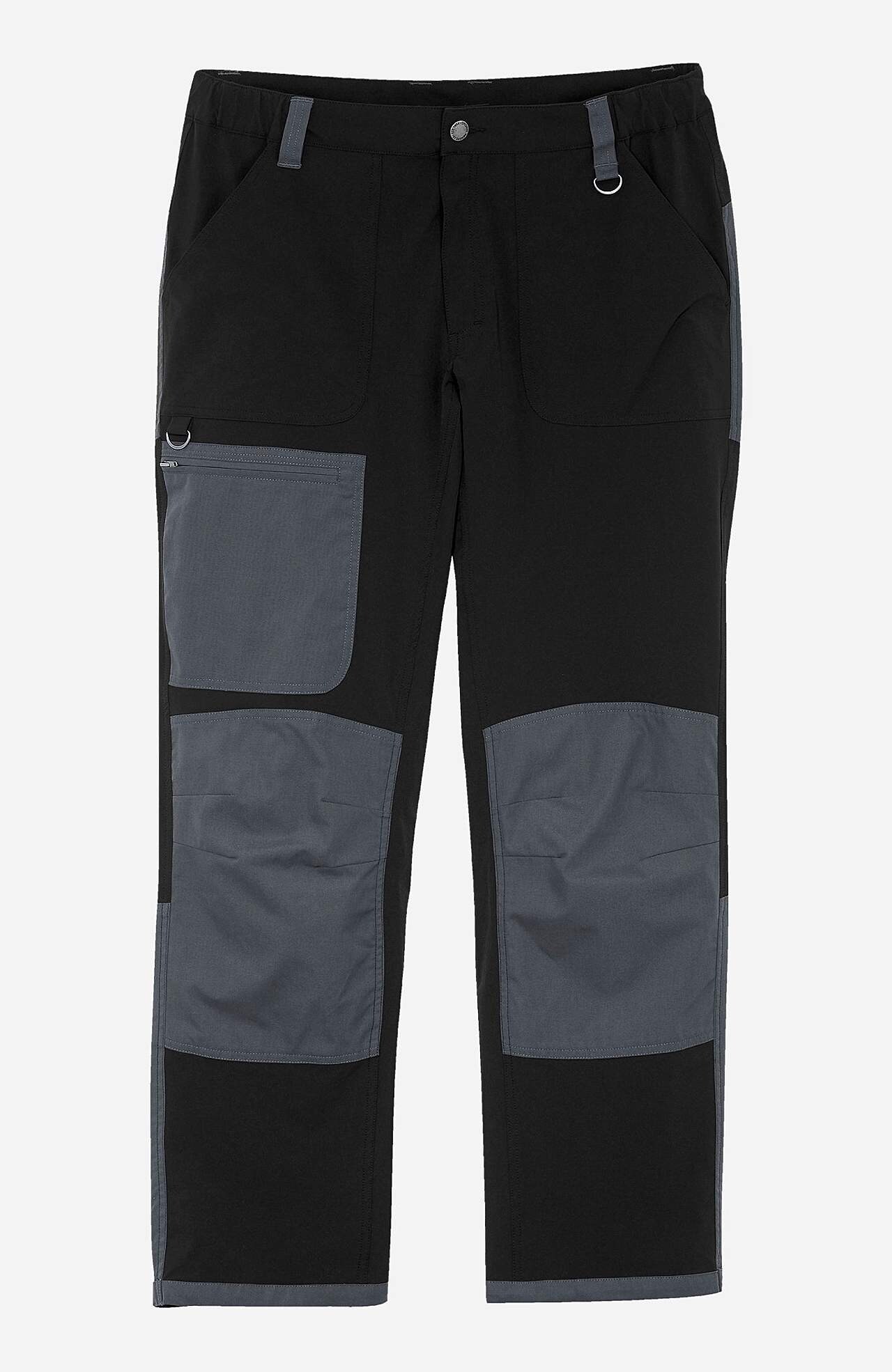 Leisure trousers Fridolf
