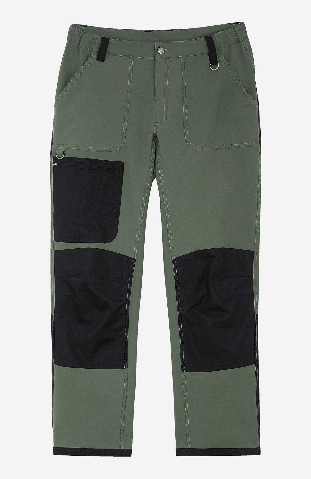 Leisure trousers Fridolf