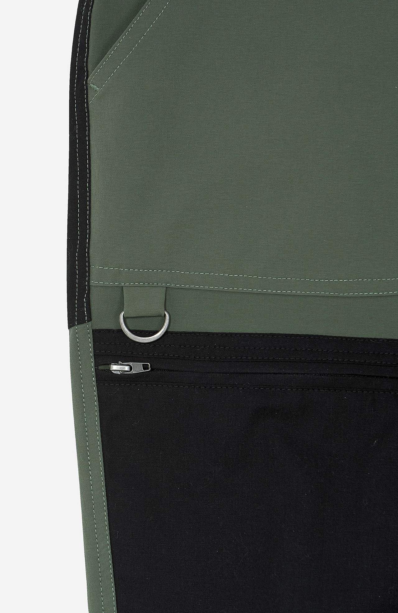 Leisure trousers Fridolf