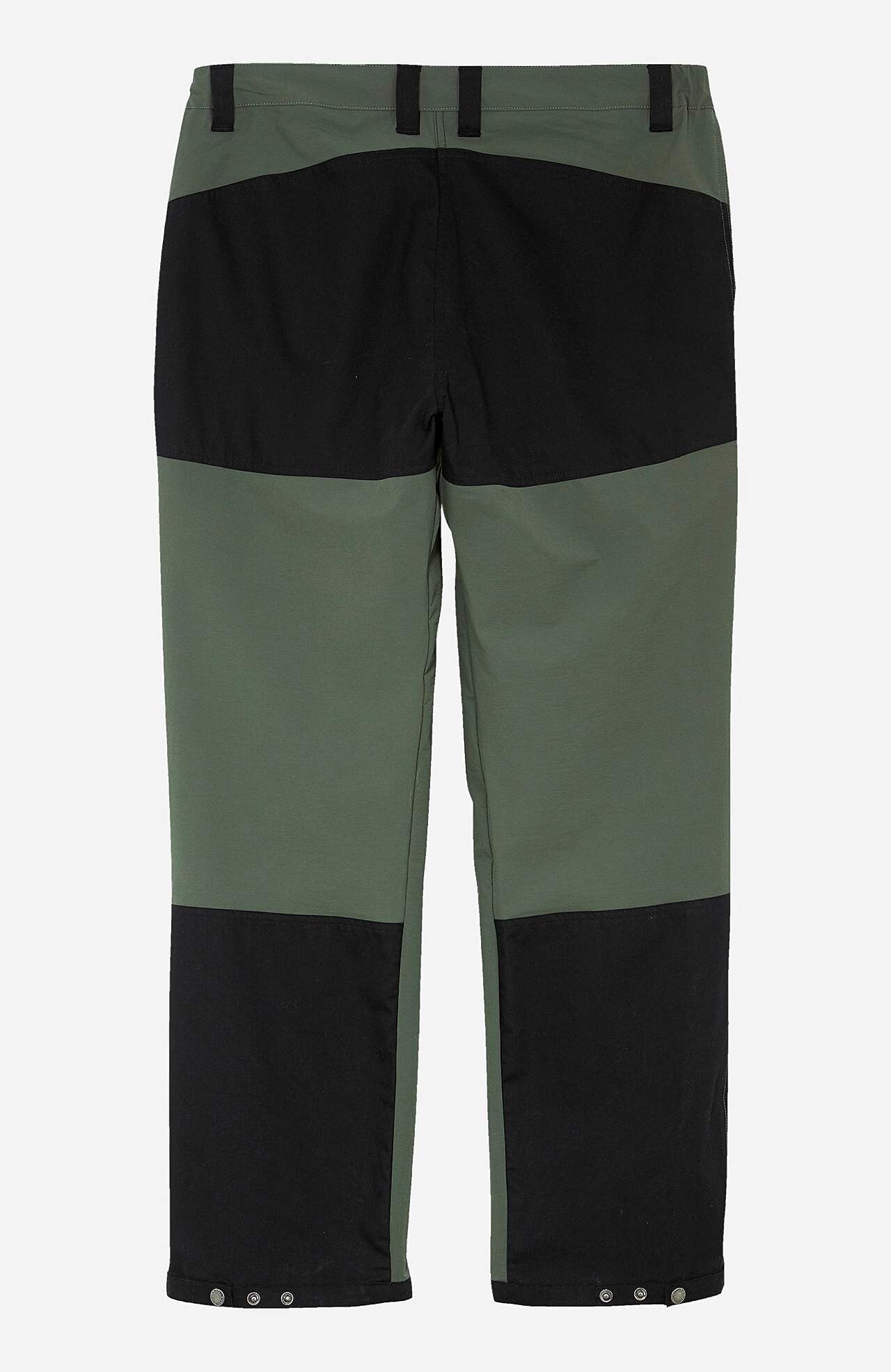 Leisure trousers Fridolf