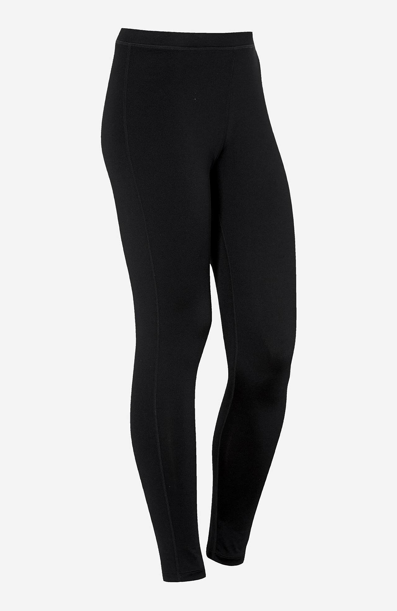 Thermal pants Jonna